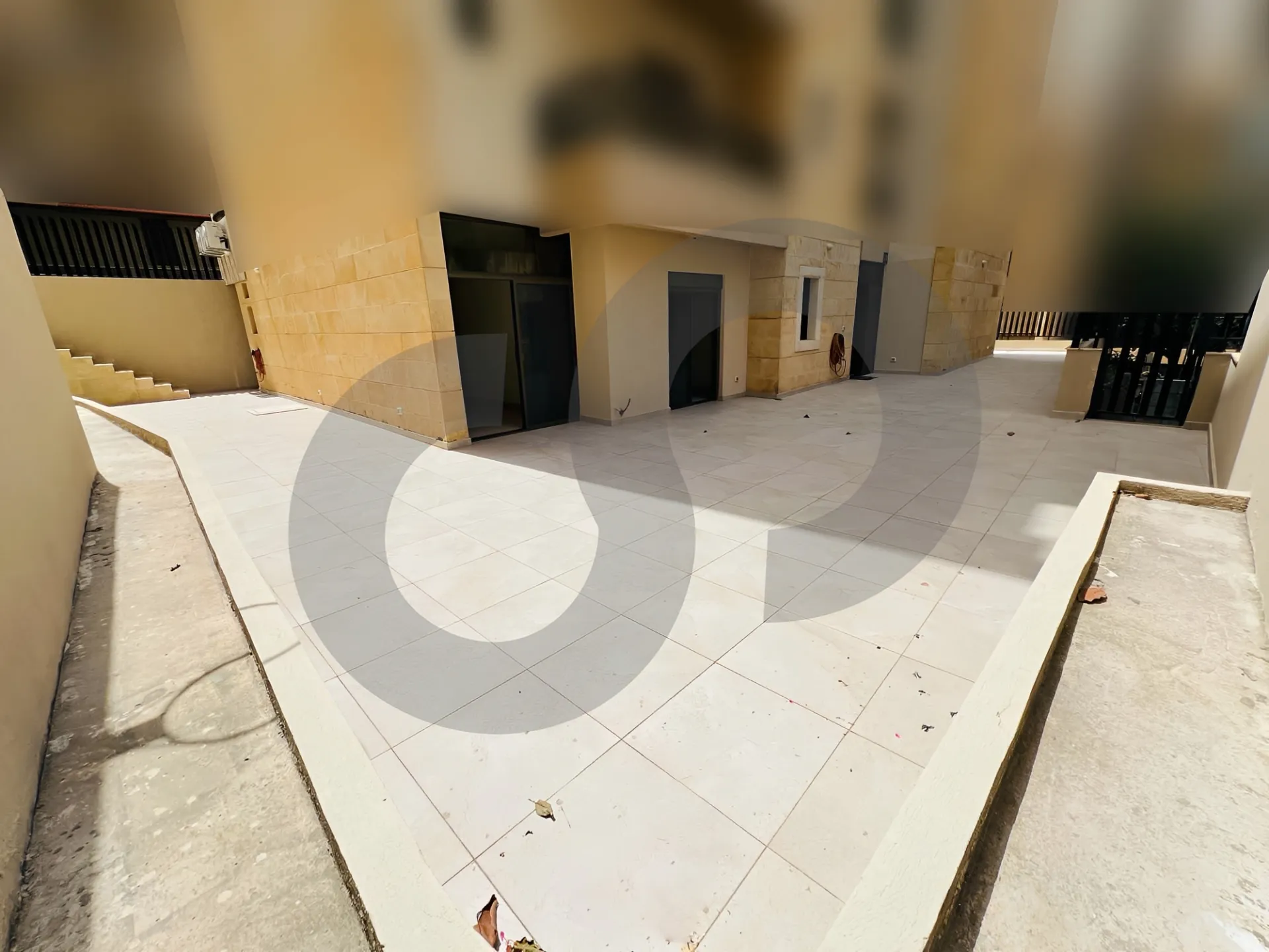 Apartment for Rent in Ghadir