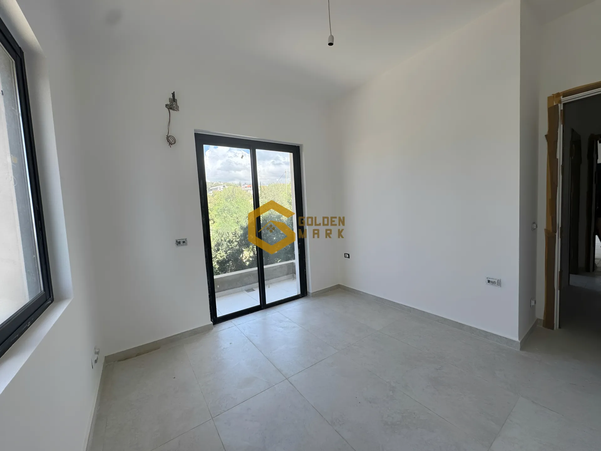 Apartment for Sale in Dbayeh