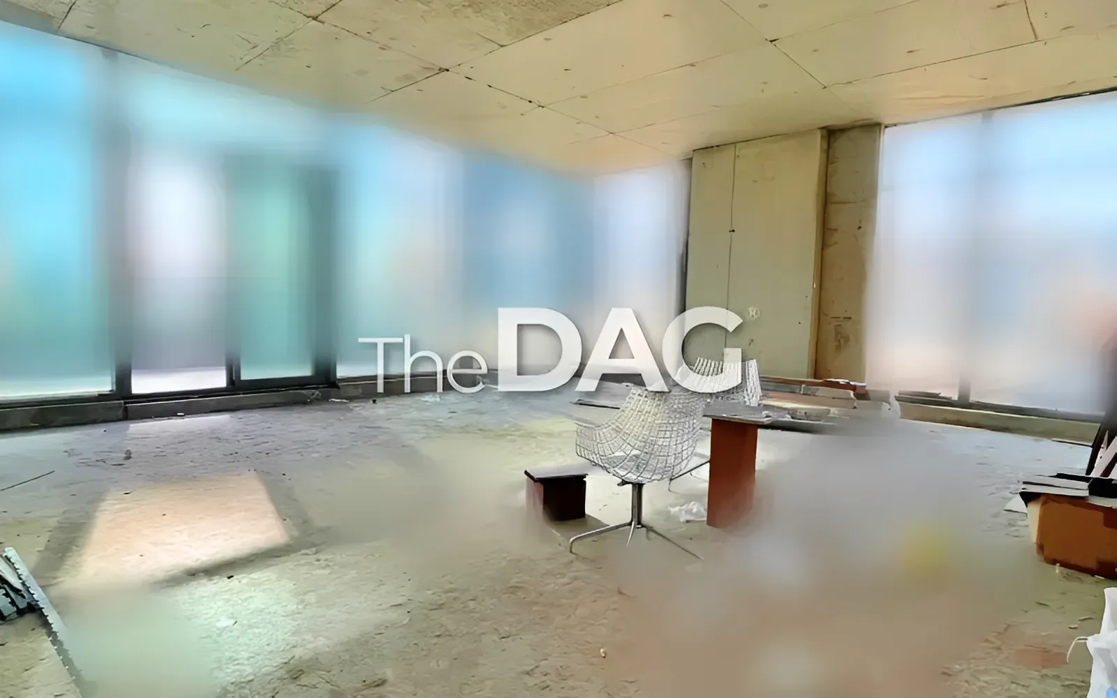 Office for Sale in Antelias, Lebanon