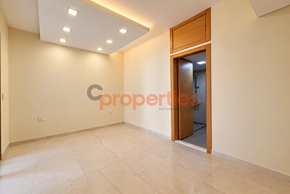 Apartment for Sale in Ain Aar