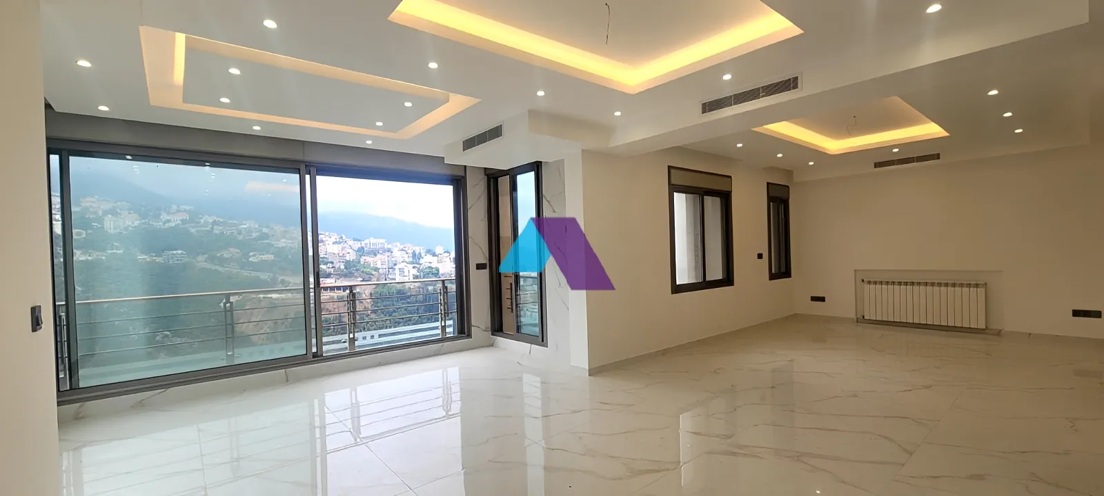Apartment for Sale in Adma w Dafnah