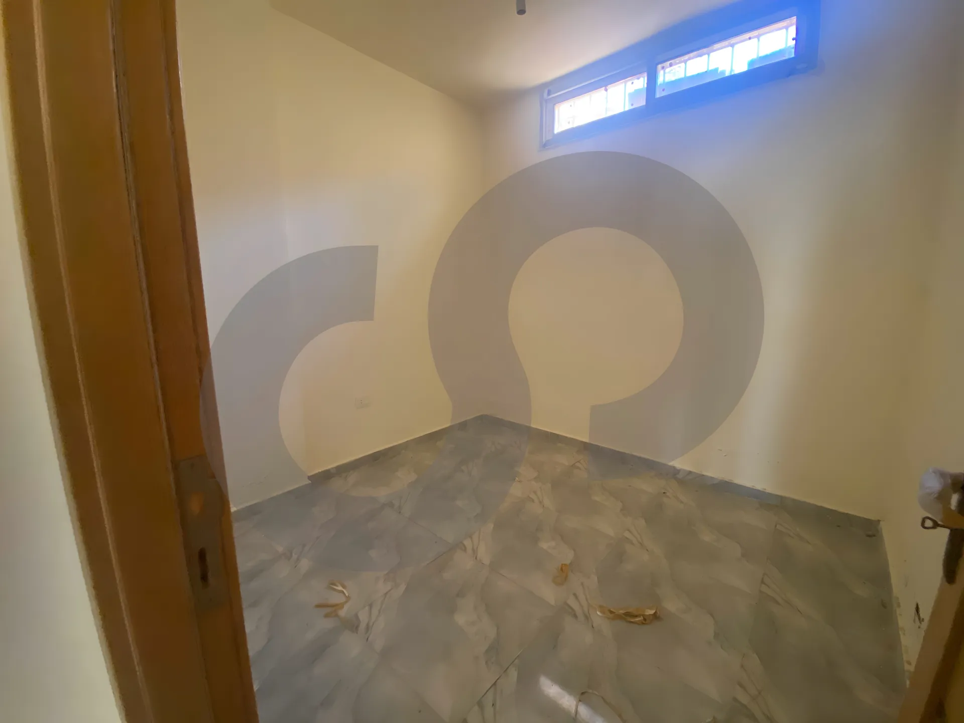 Apartment for Sale in Ras Baalbek