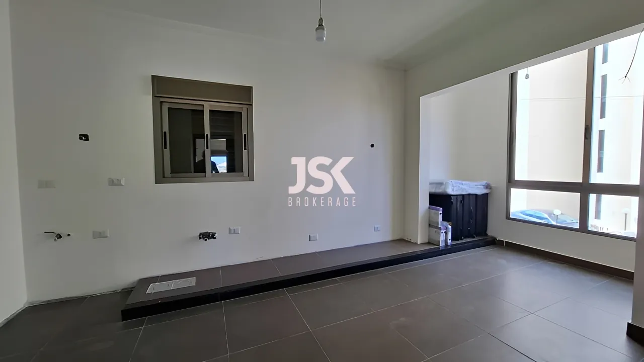 Duplex for Sale in Gharfine