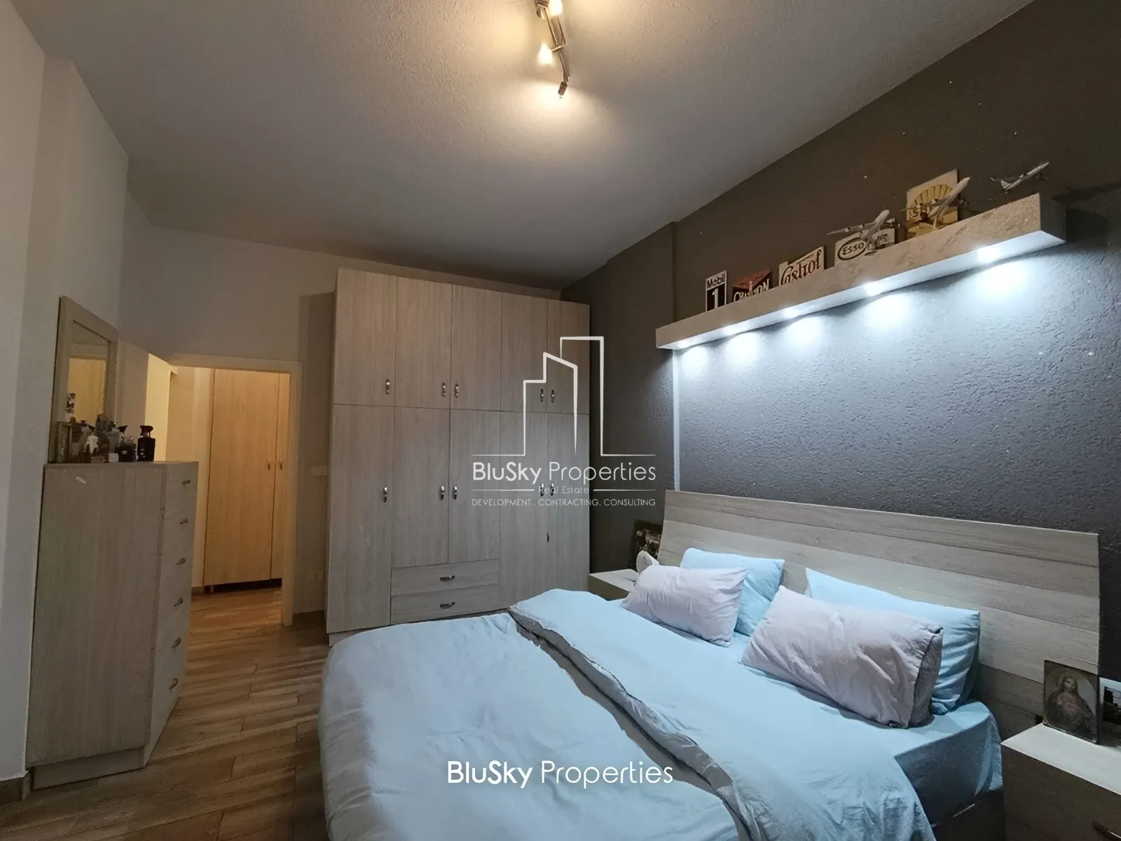Apartment for Sale in Jbeil