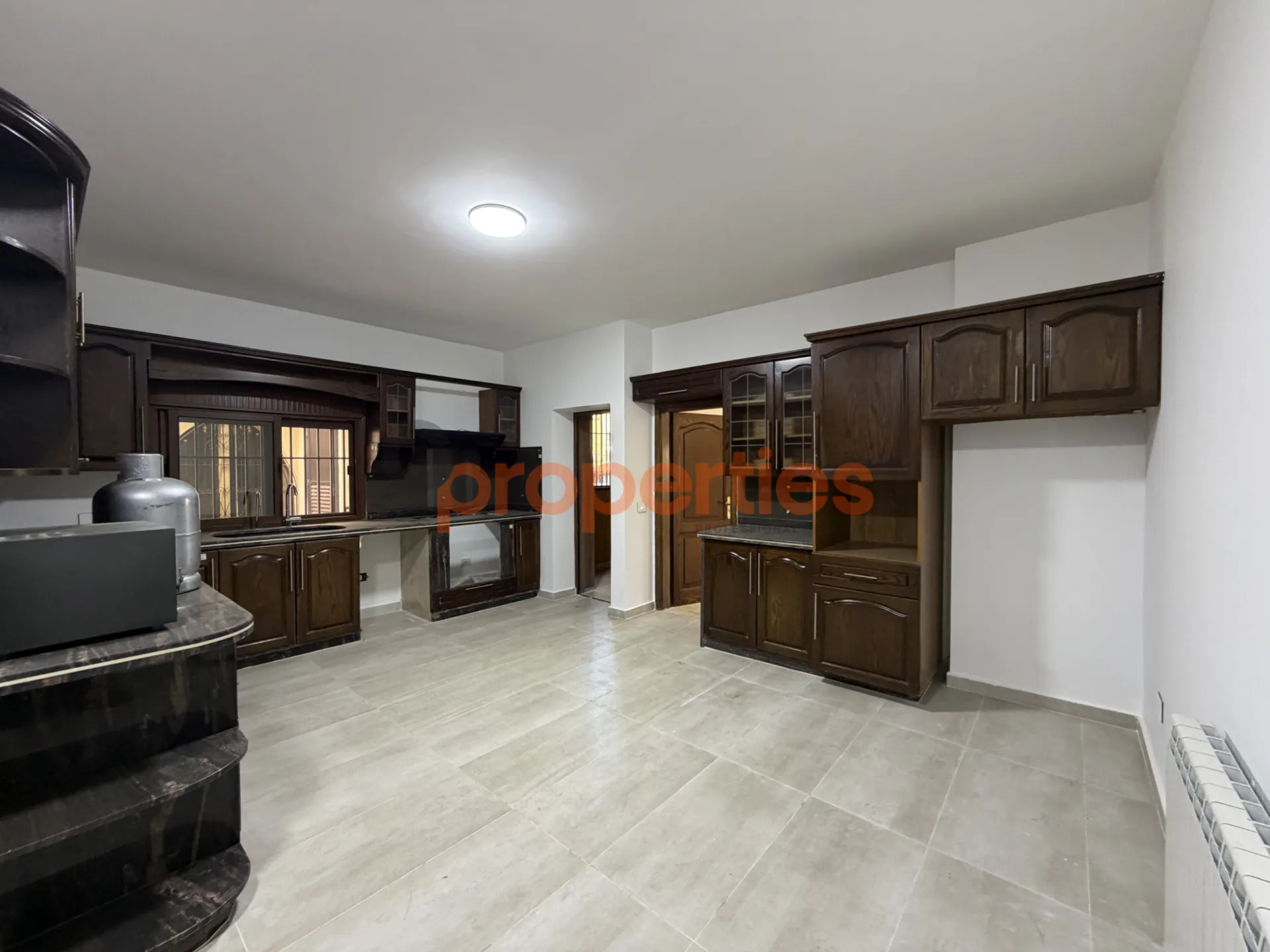 Apartment for Rent in Mtaileb