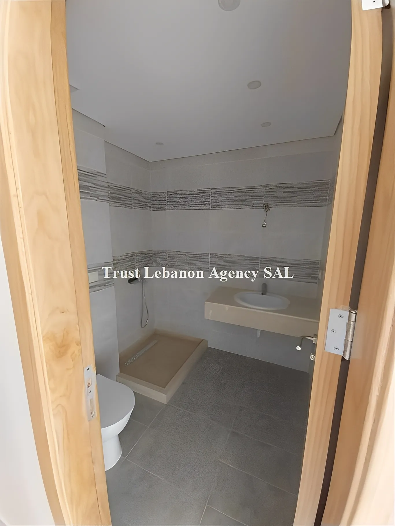 Apartment for Rent in Baabda Louaizeh Lebanon