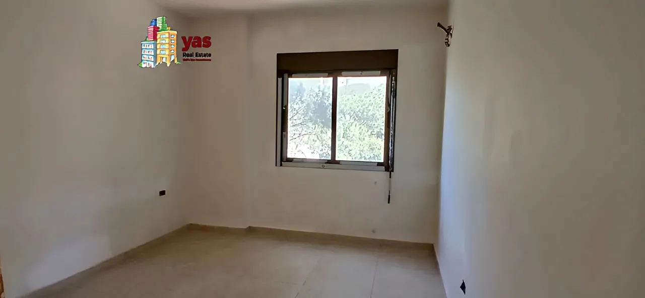 Apartment for Sale in Nabay - 2 bed, 2 bath