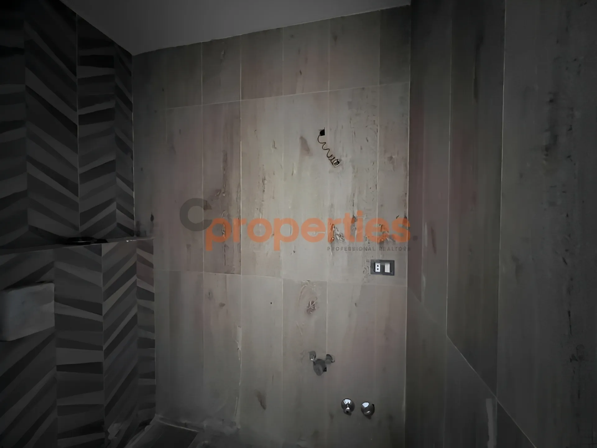 Apartment for Sale in Mar Roukoz