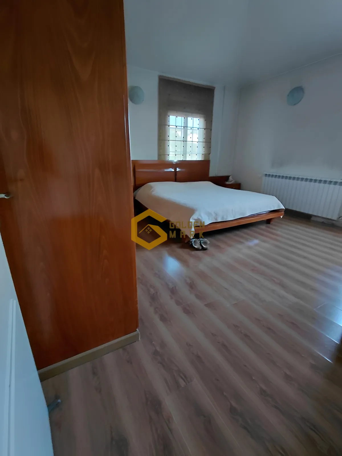 Duplex for Sale in Breij