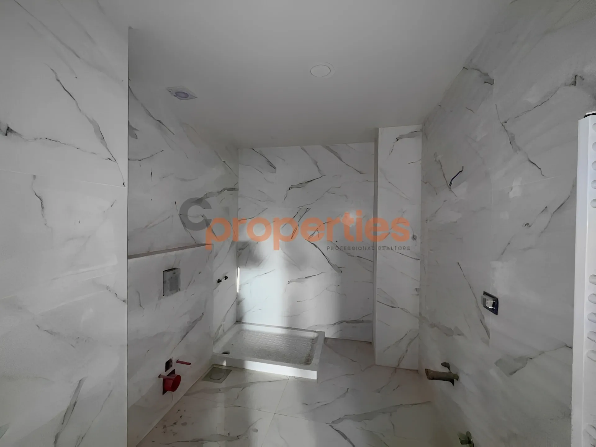 Apartment for Sale in Mar Roukoz