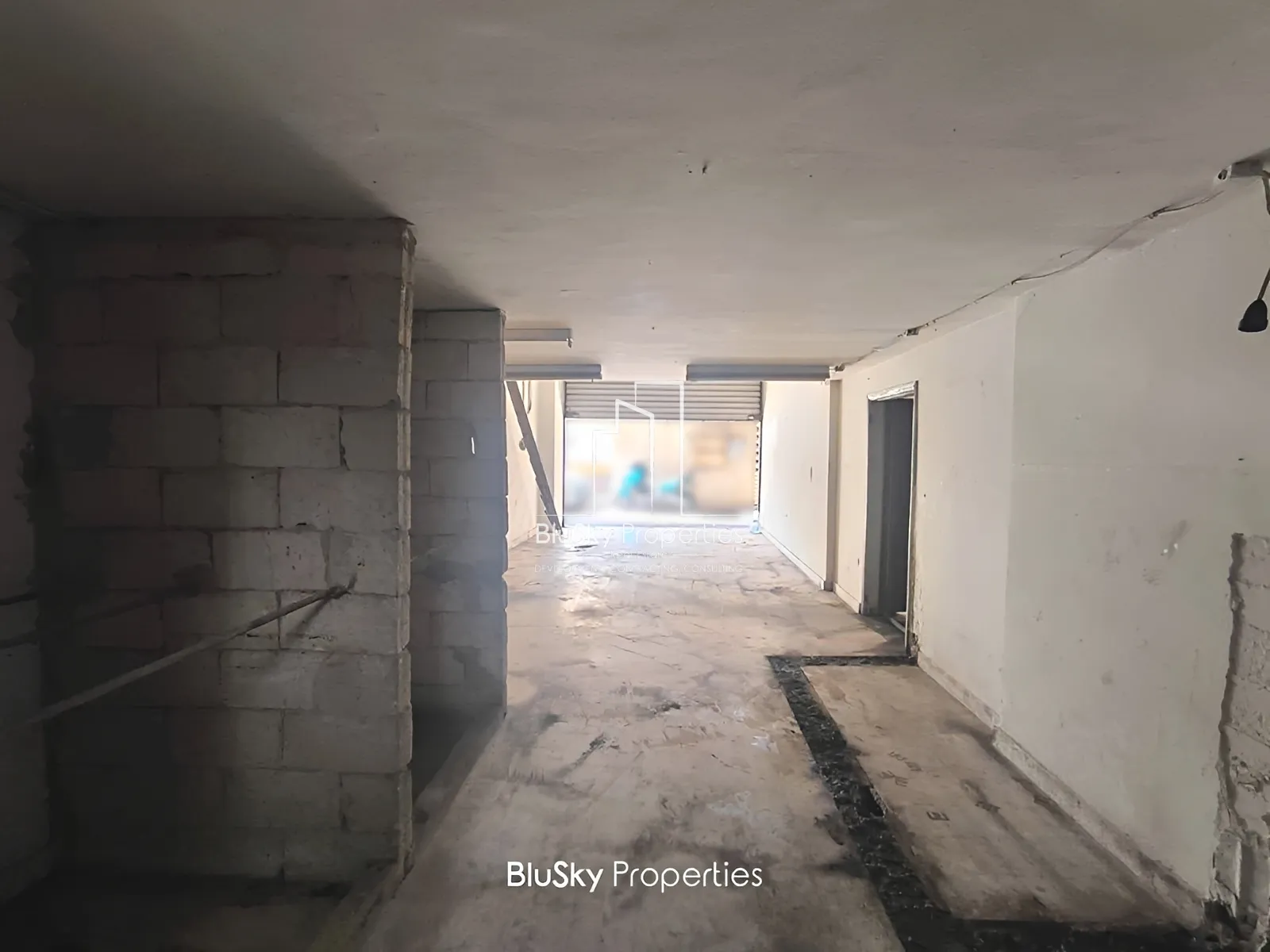 Shop for sale in Antelias