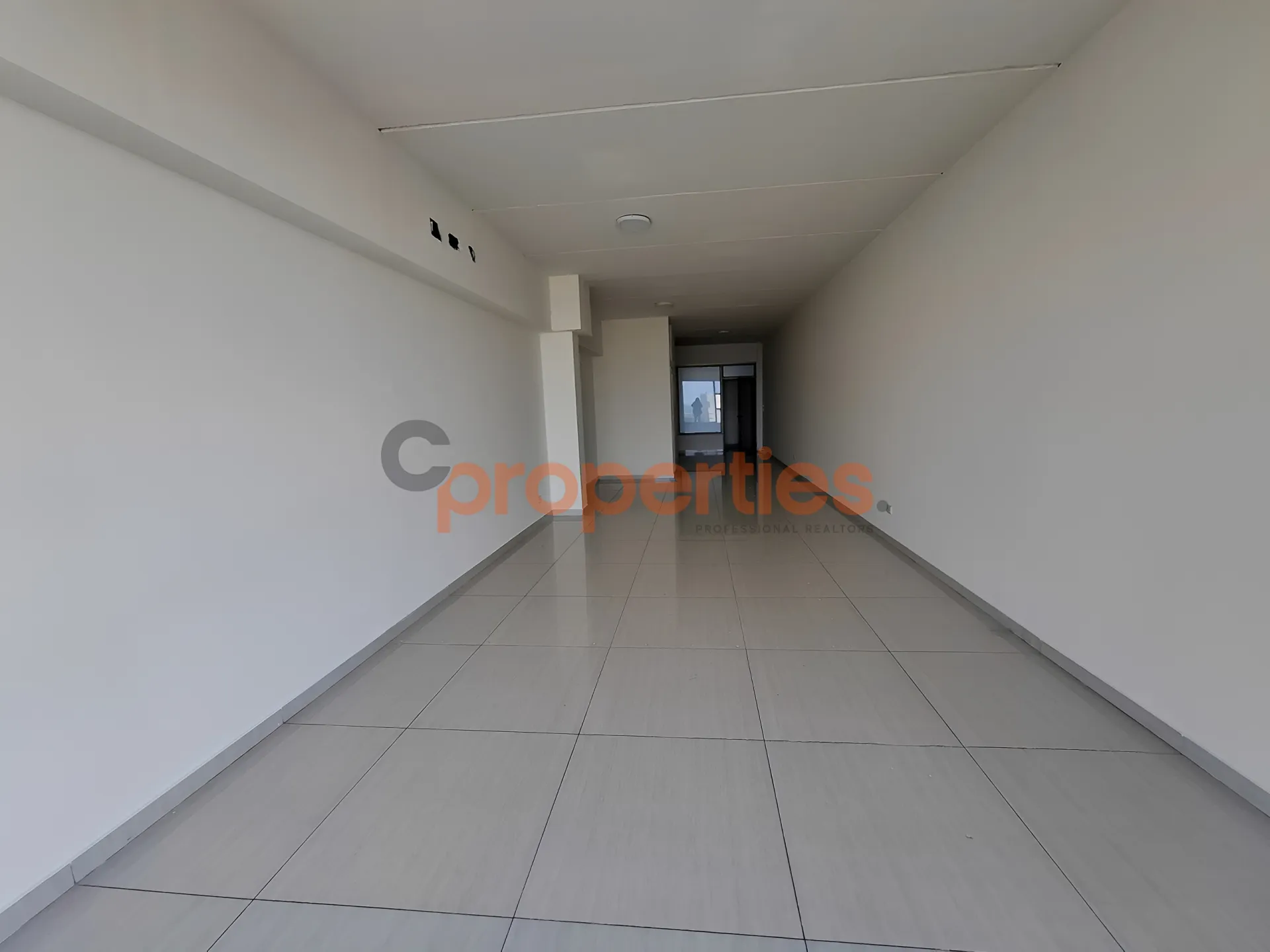 Office for Rent in Sahel Aalma