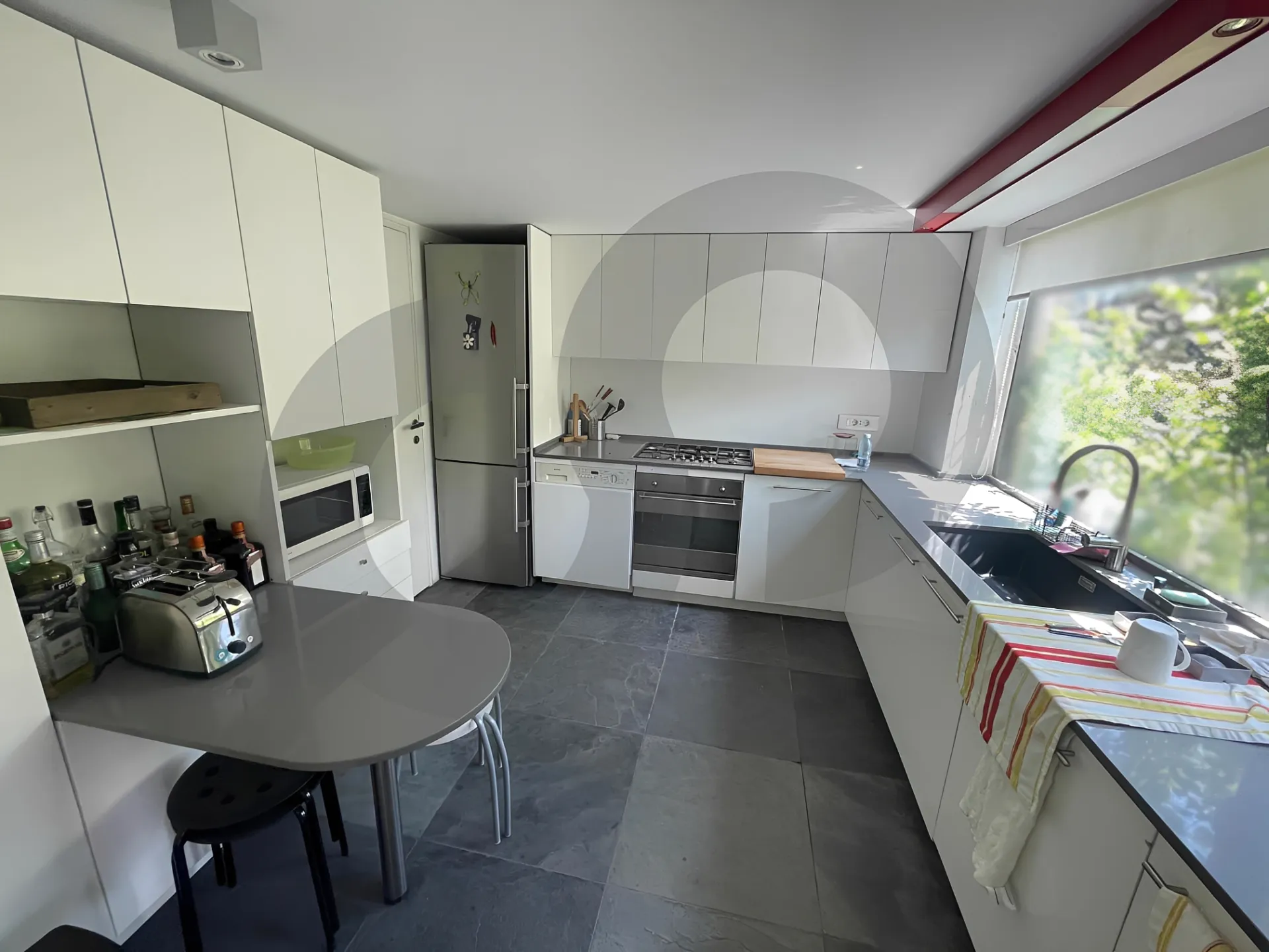 Chalet for sale in Kfardebian - 3 bed, 4 bath