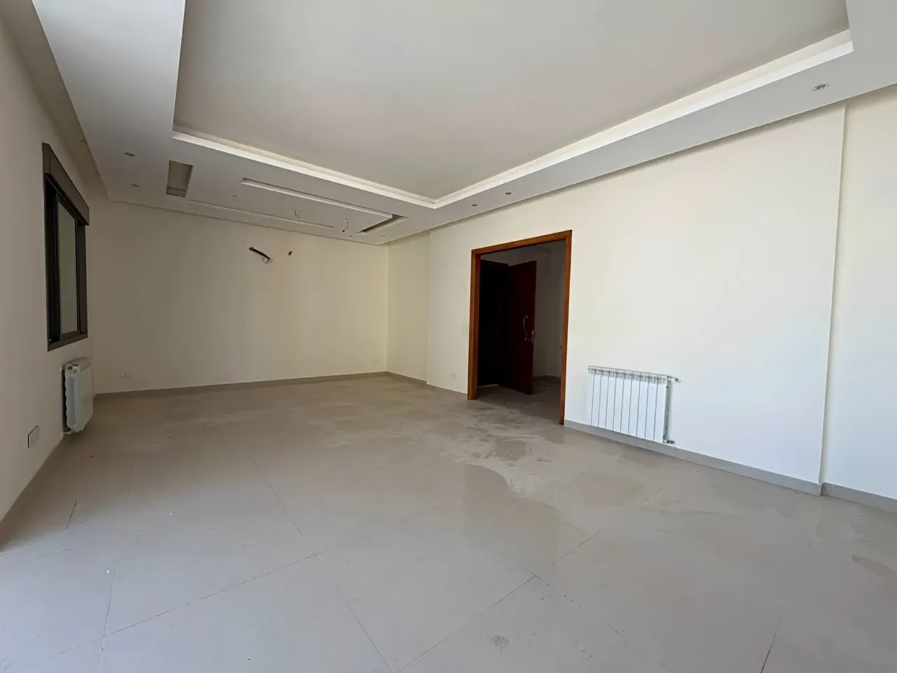 Apartment for Rent in Zouk Mikael