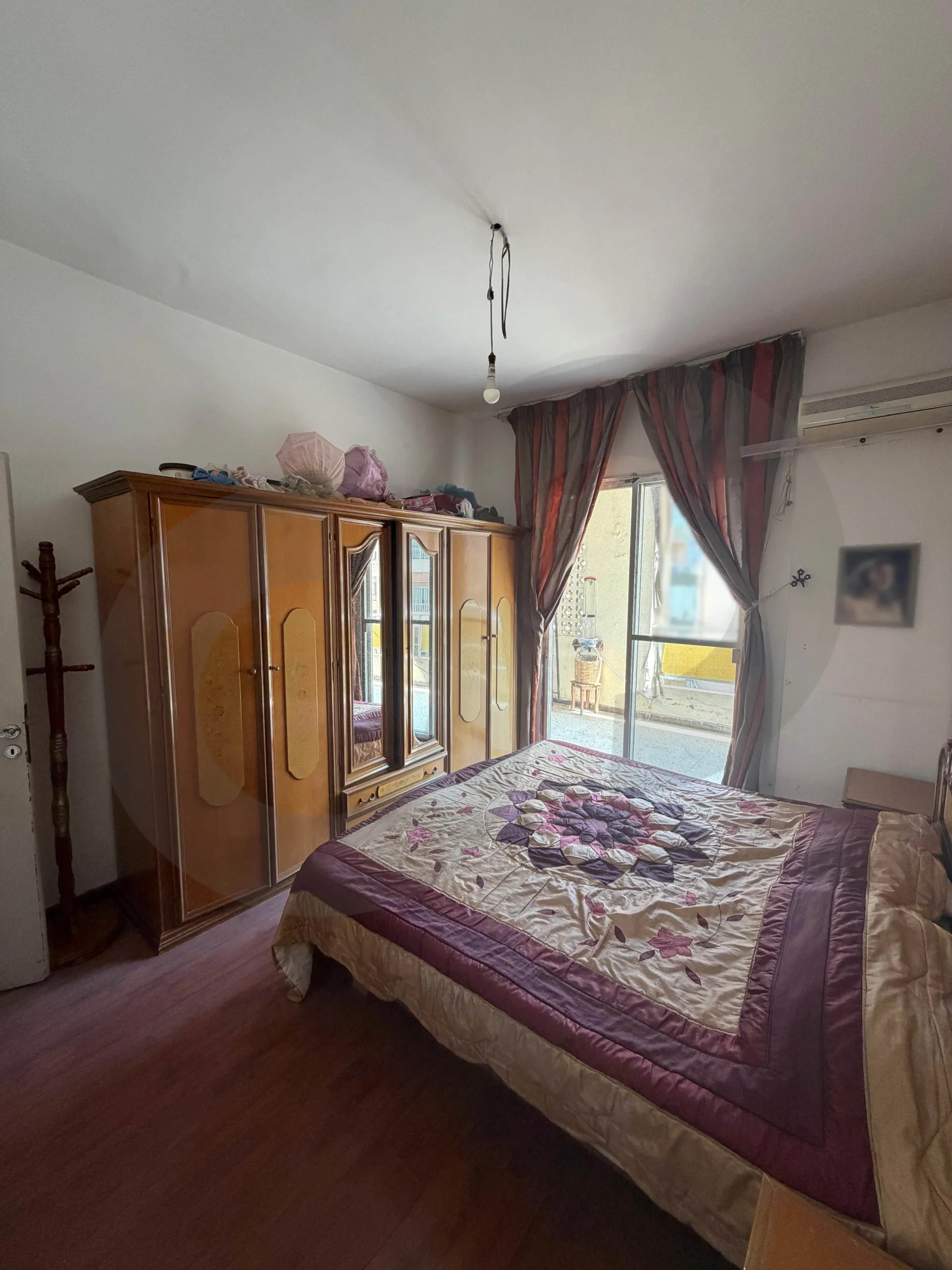 Apartment for Rent in Khalde