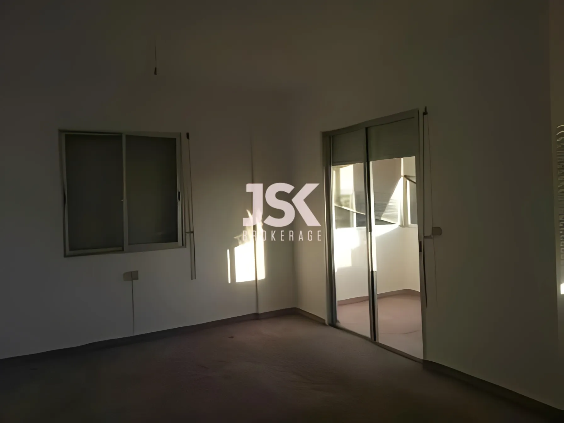 Apartment for Sale in Blat