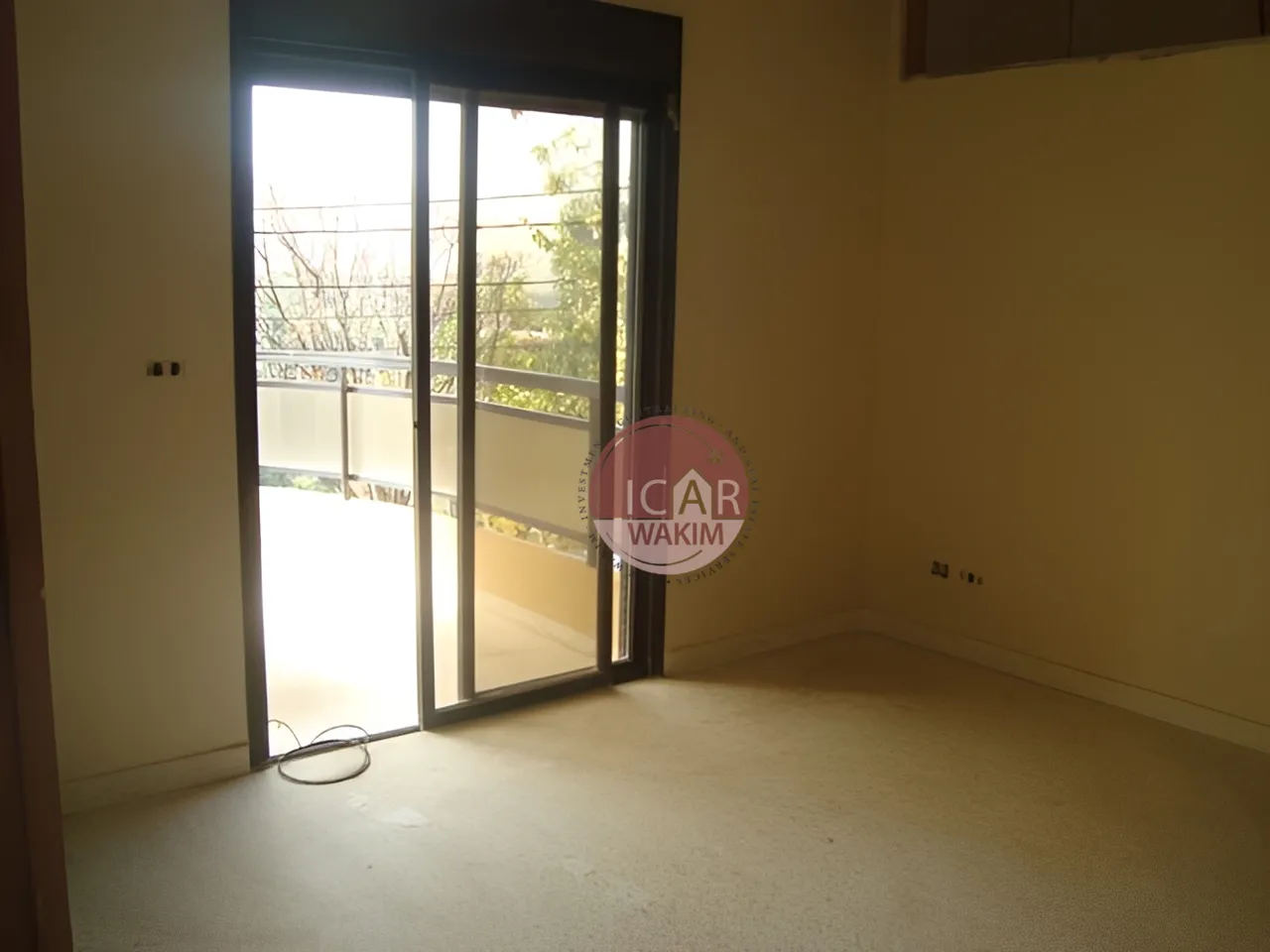 Apartment for Sale in Dbayeh