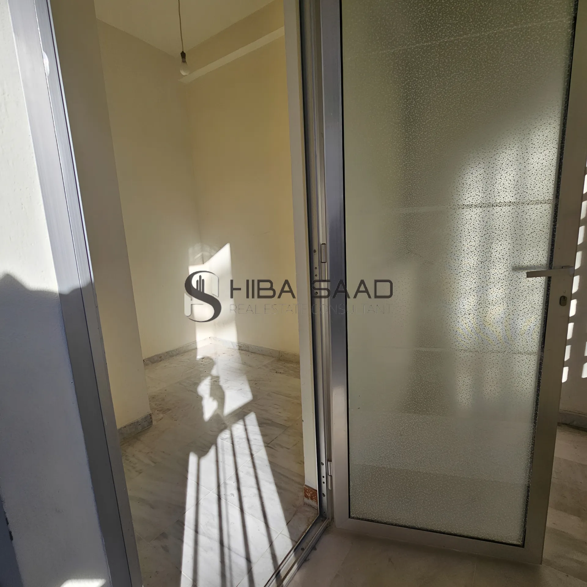 Residential in Yarzeh, lebanon