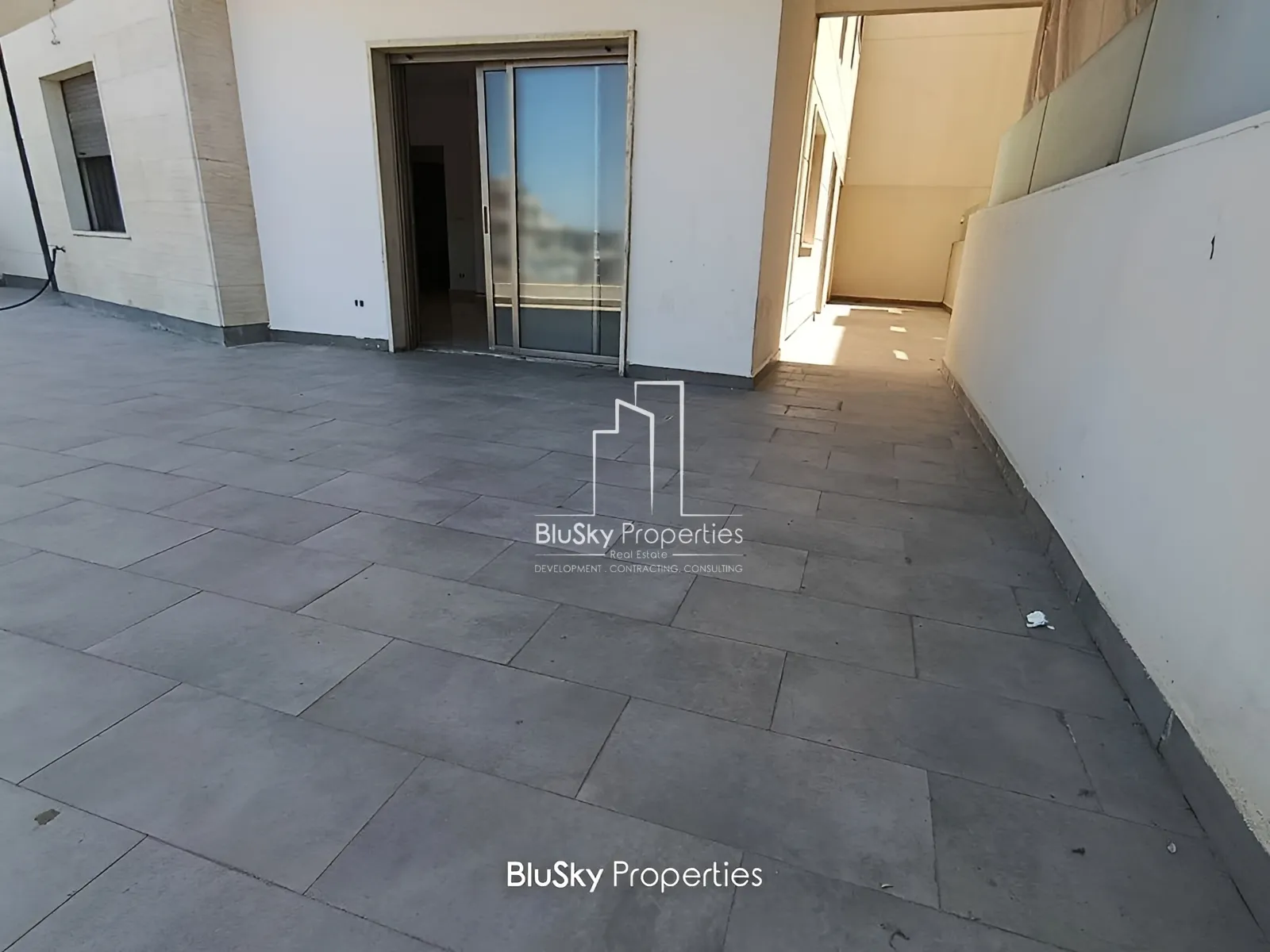 Apartment for Sale in Ghadir - 2 bed, 3 bath