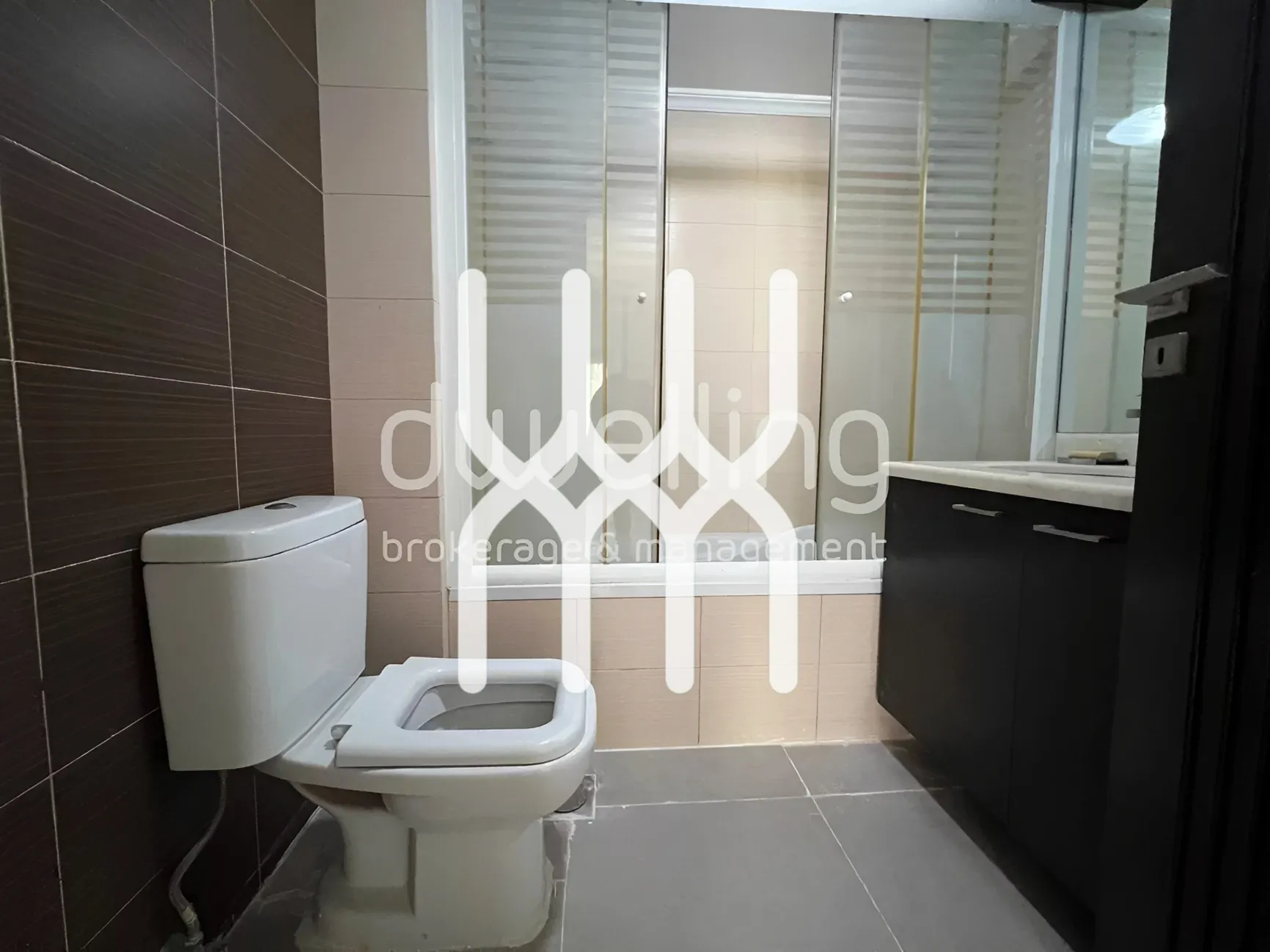 Apartment for sale in Adma & Dafne, Lebanon