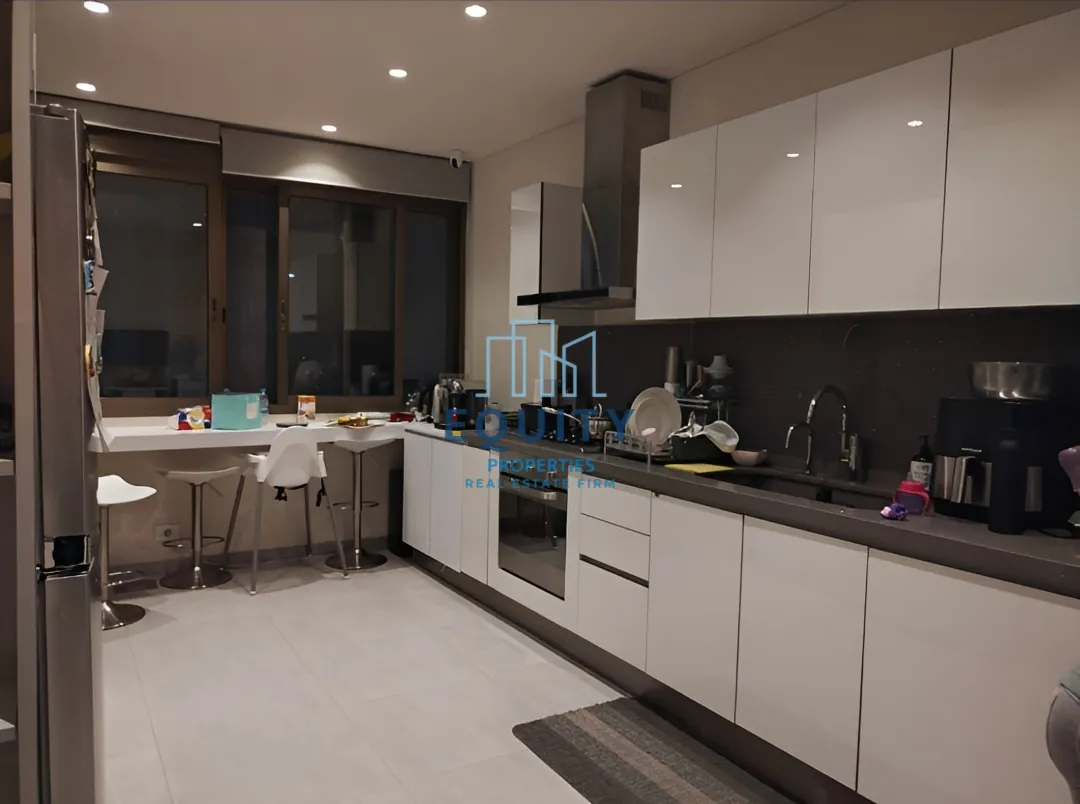 Apartment for Sale in Adma