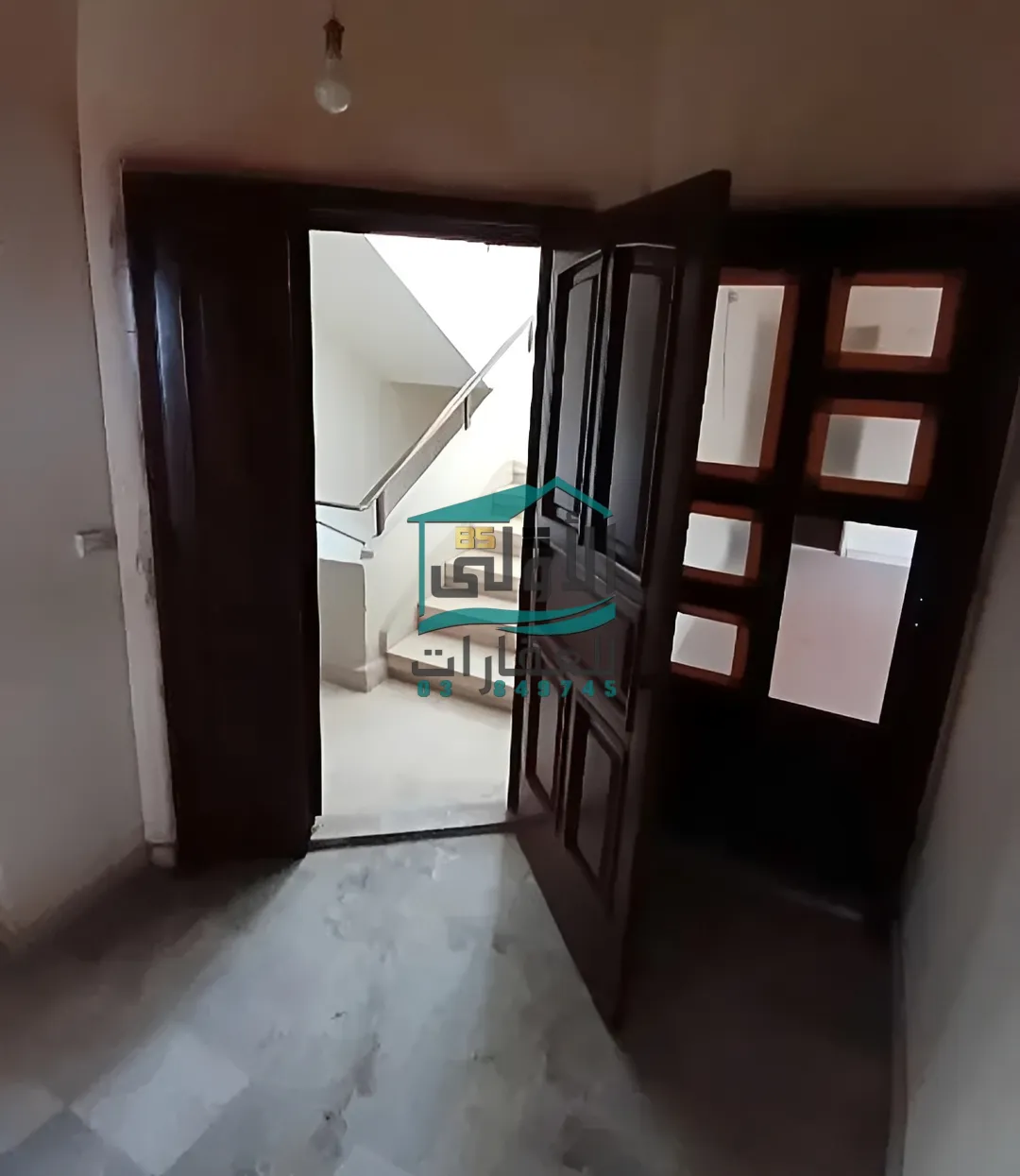 Residential in عاليه، lebanon