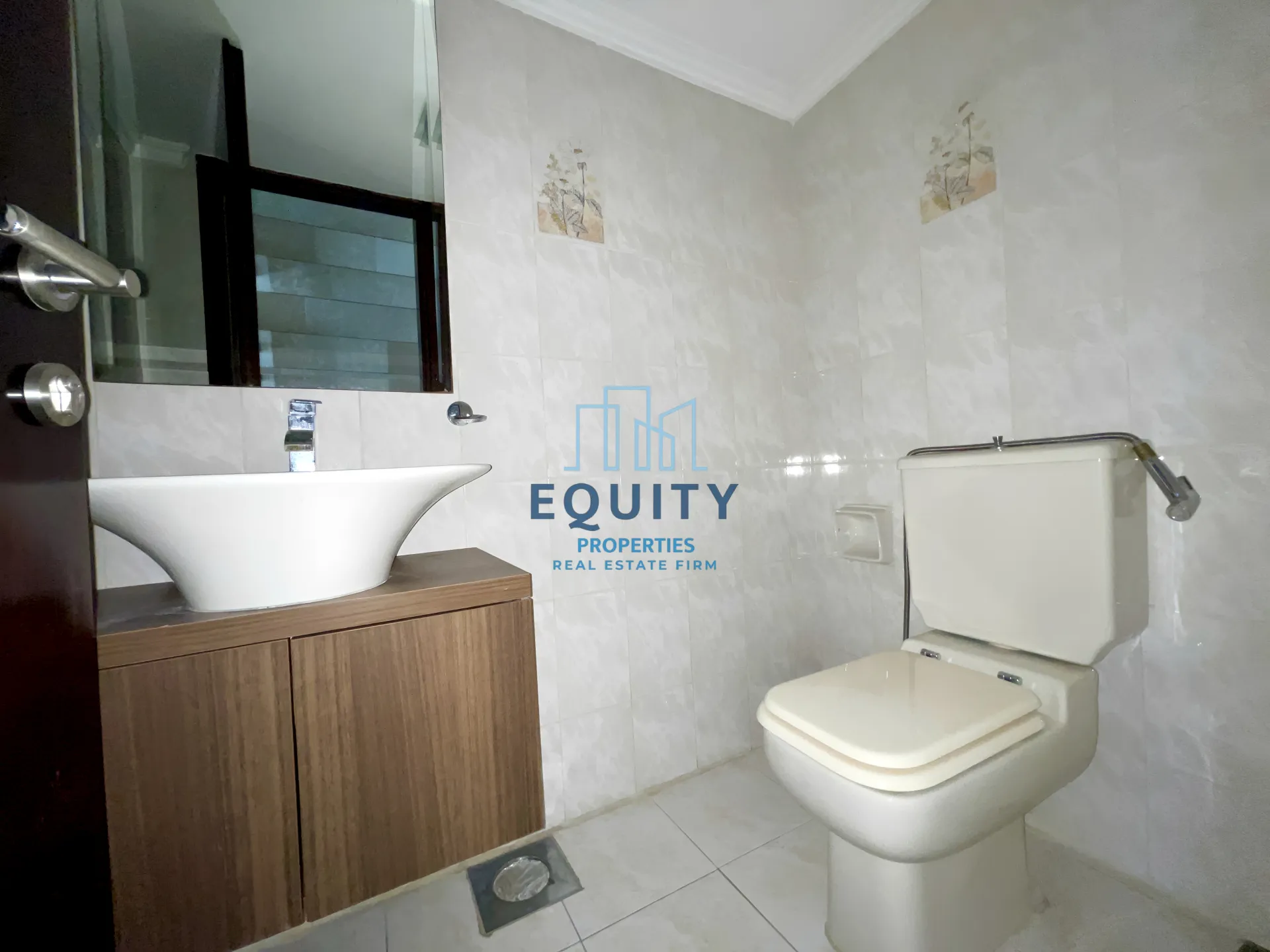 Apartment for Sale in Sarba