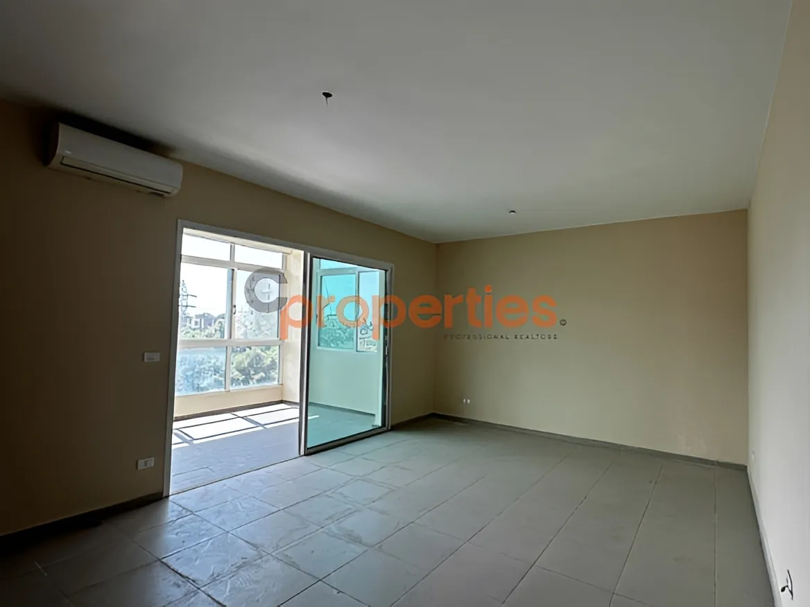 Apartment for Sale in Byblos - 3 bed, 2 bath