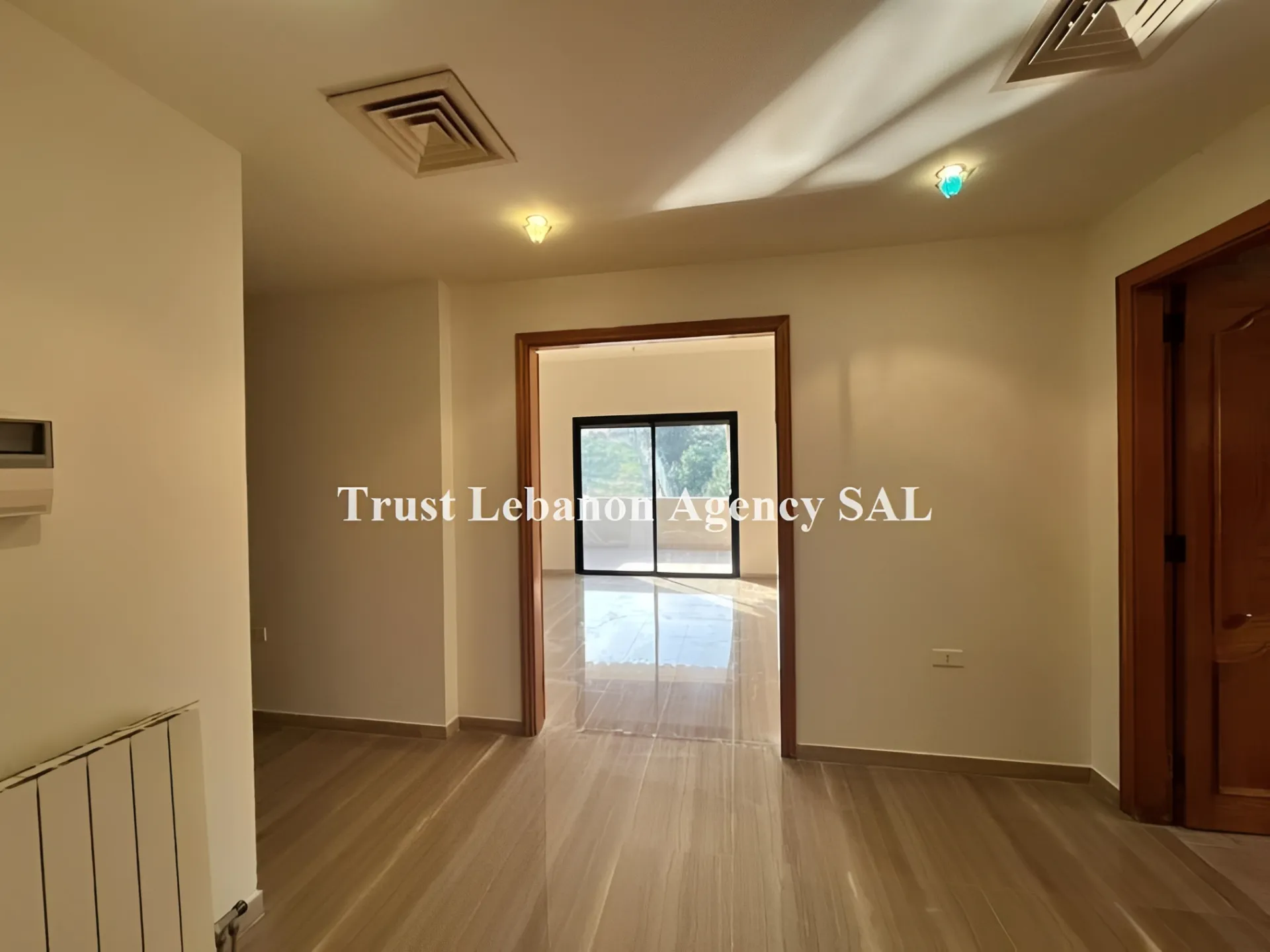 Apartment for Rent in Metn Awkar Lebanon