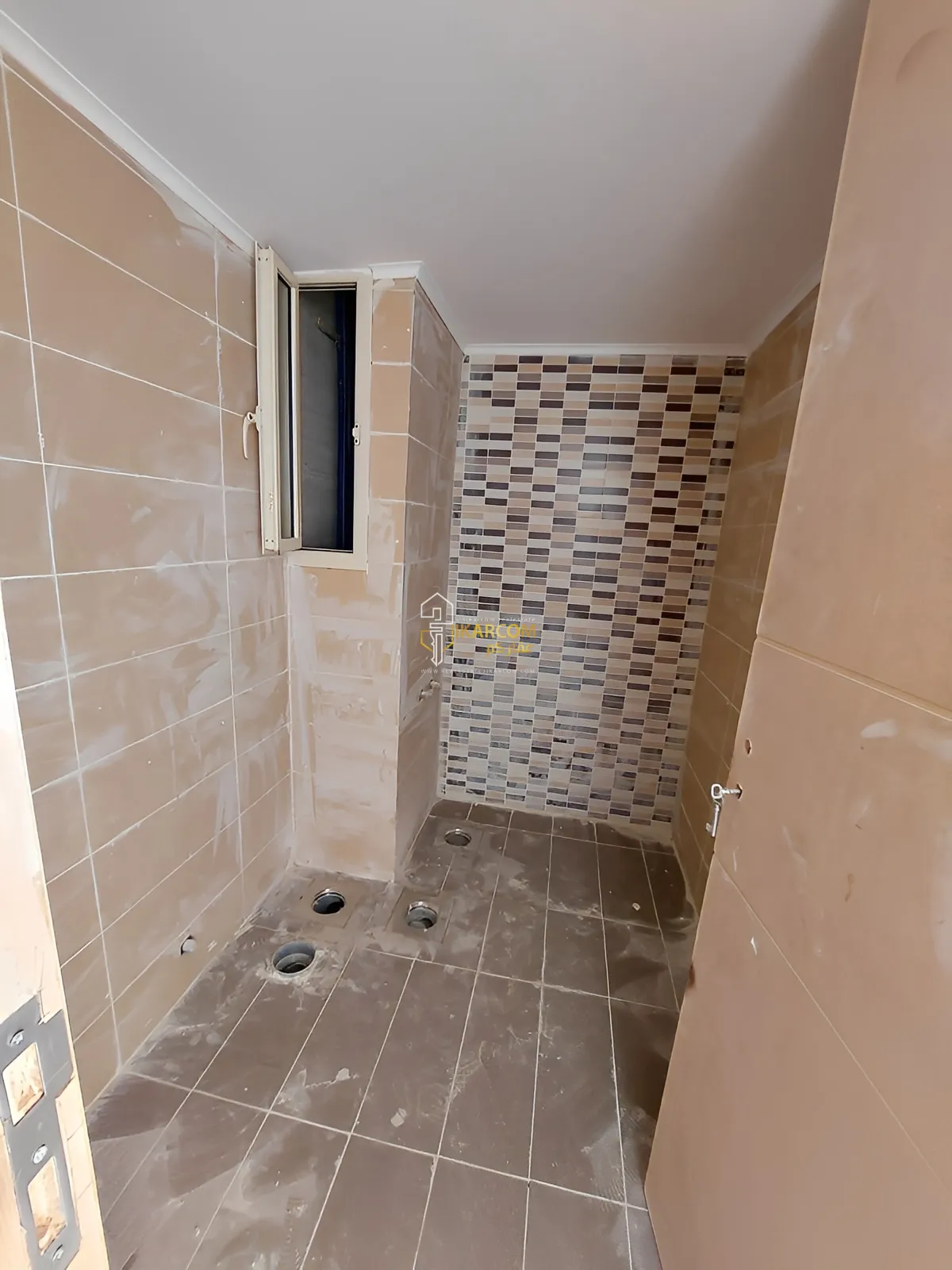 Apartment  for Sale in Antelias
