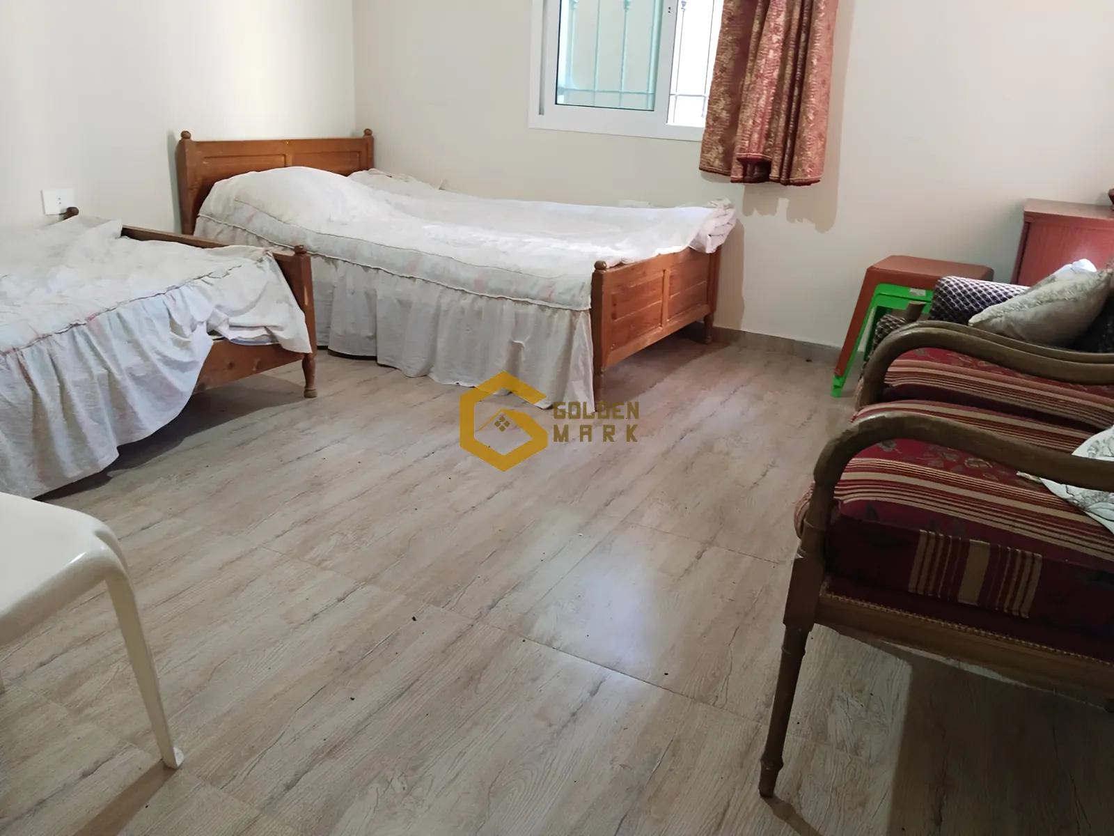Apartment for Rent in Byblos
