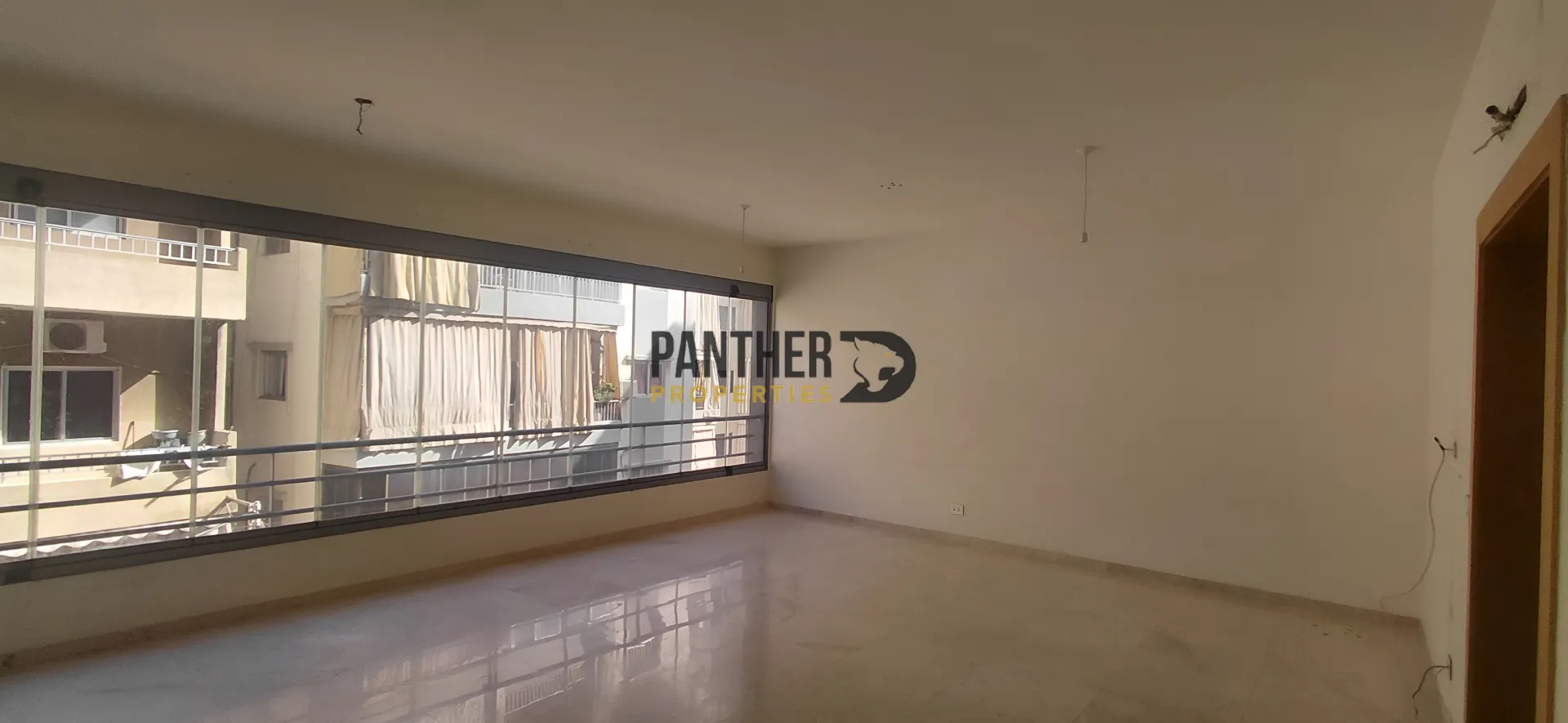 Apartment for sale in Dekwaneh