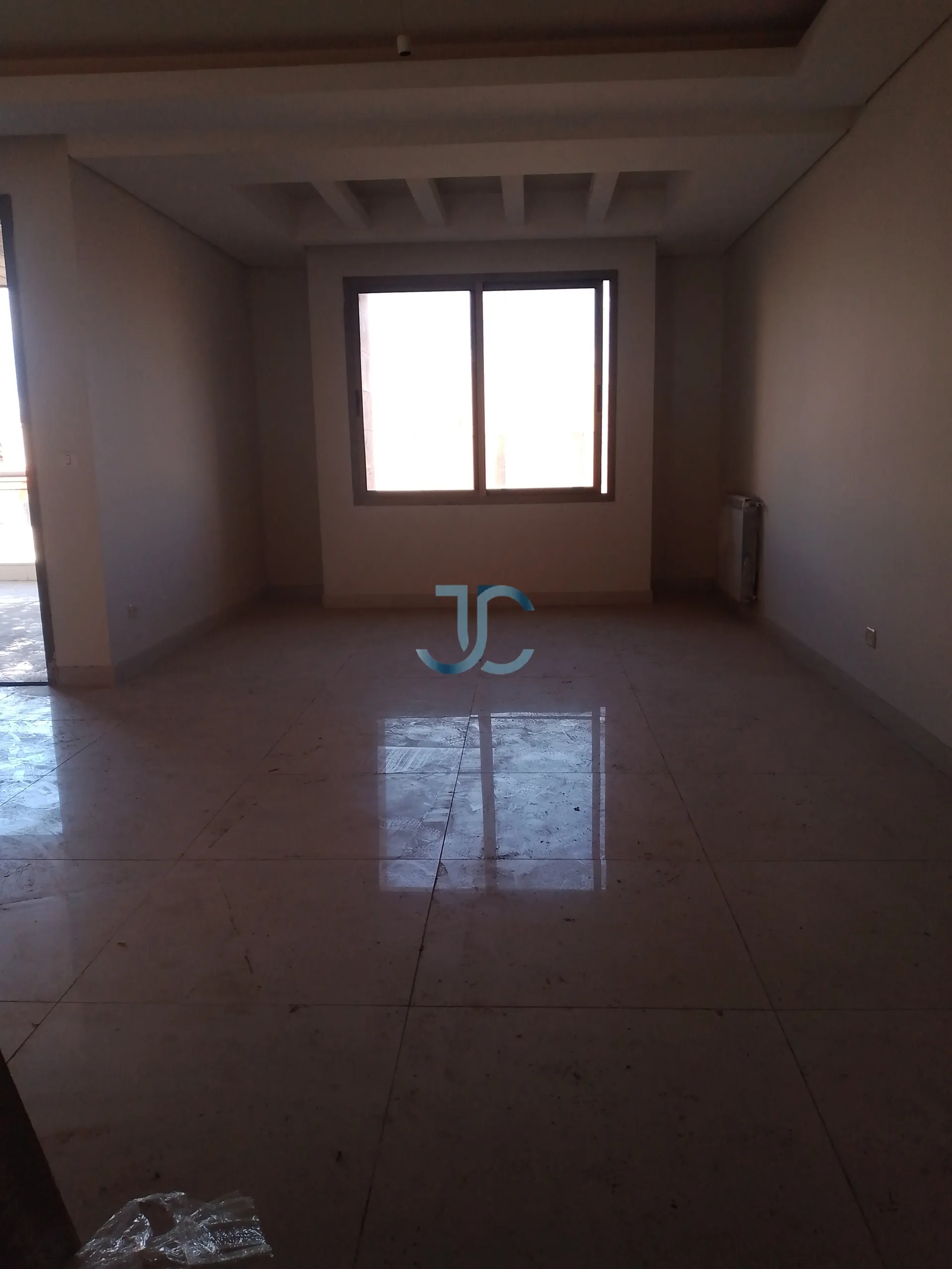 Apartment for sale in Jounieh