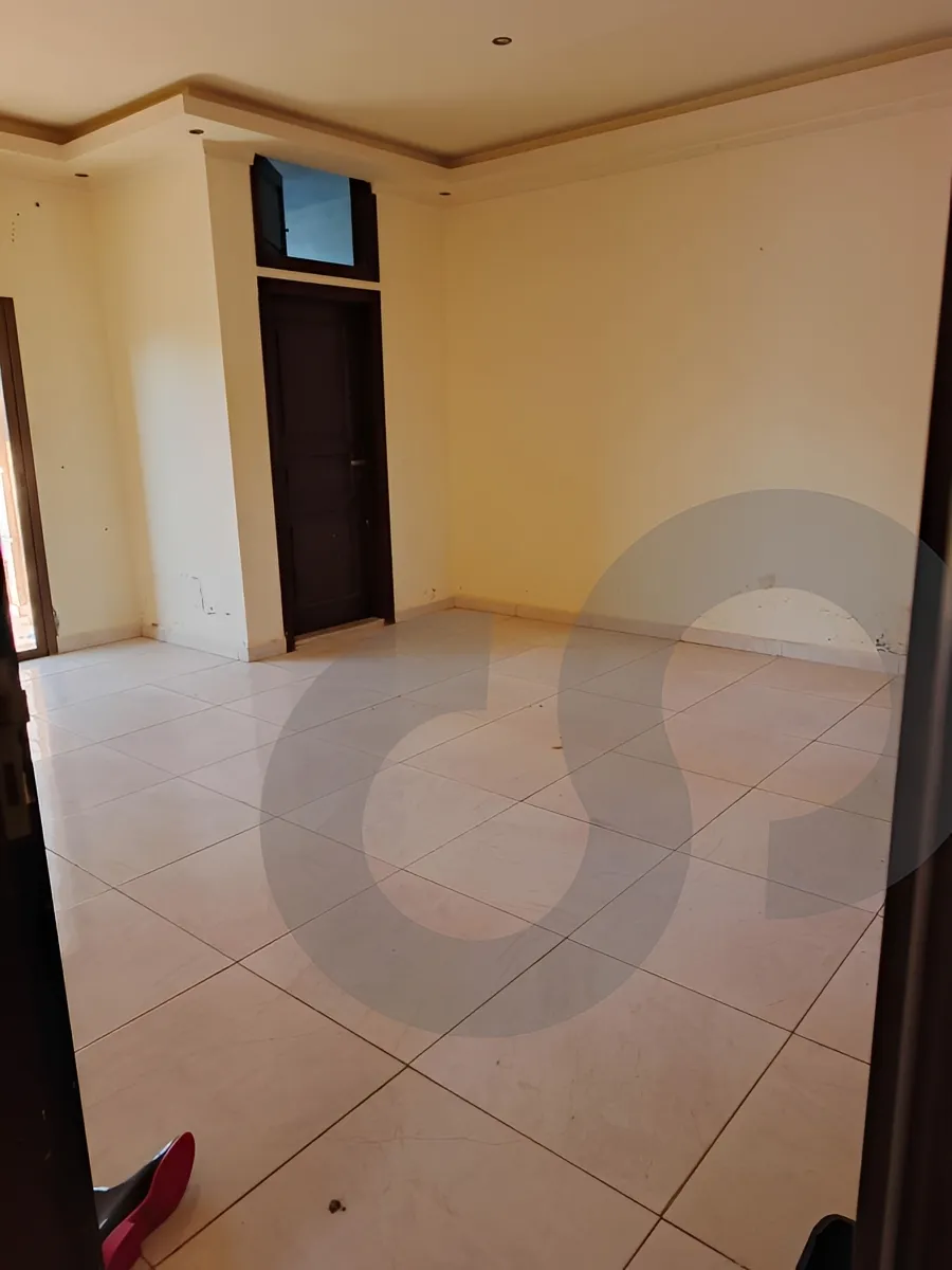 Apartment for Sale in Nabatiyeh El Faouqa, Lebanon