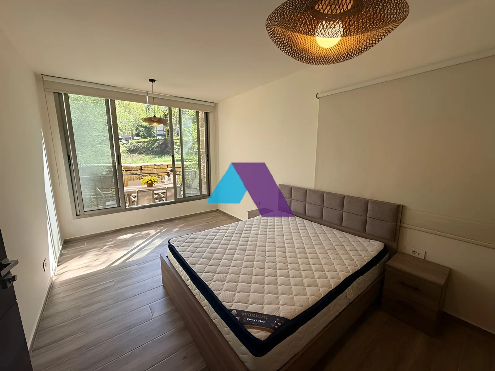 Chalet for rent in Faraya, Lebanon