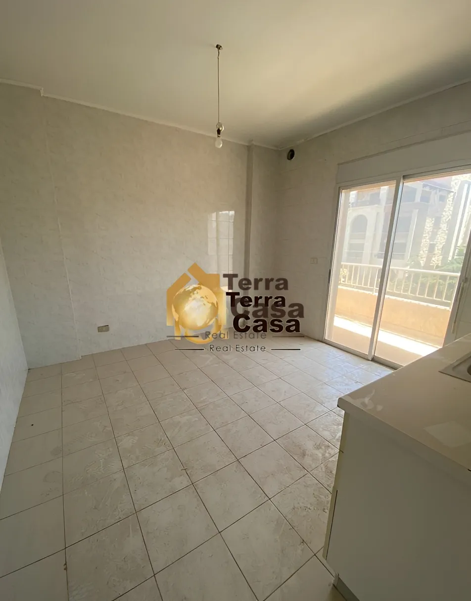 Duplex for Sale in Ain el Ghossein - 2 bed, 2 bath