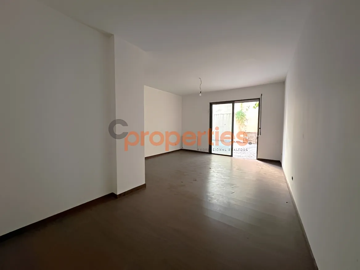 Apartment for Sale in Hazmieh