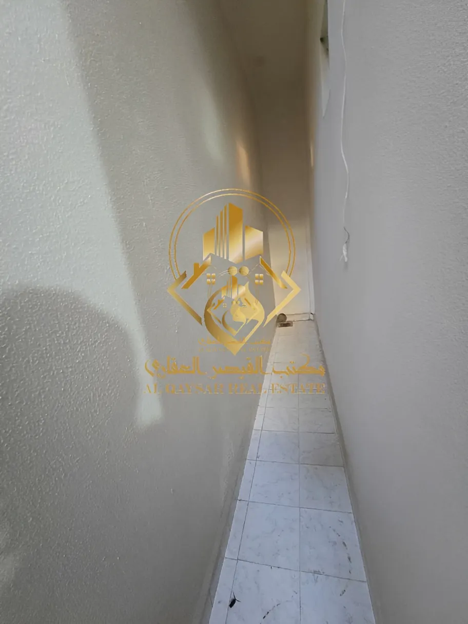 Apartment for sale in Bchamoun, Lebanon