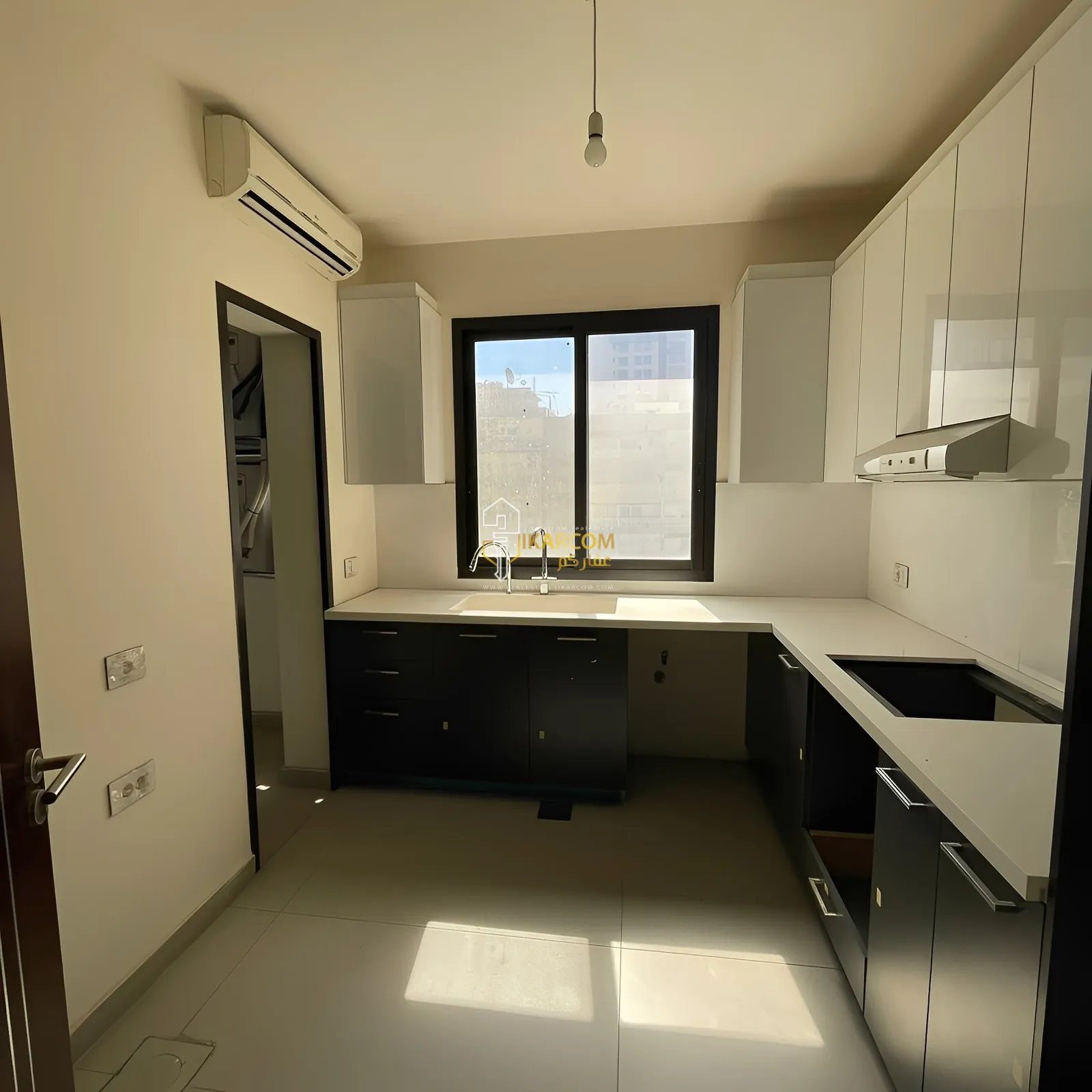 Apartment for Sale in Syoufi, Beirut, Lebanon