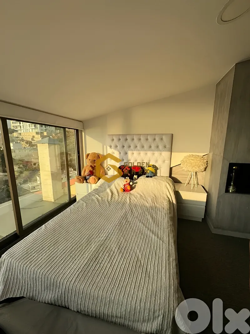 Apartment for Sale in 4M33+G7V, Blat