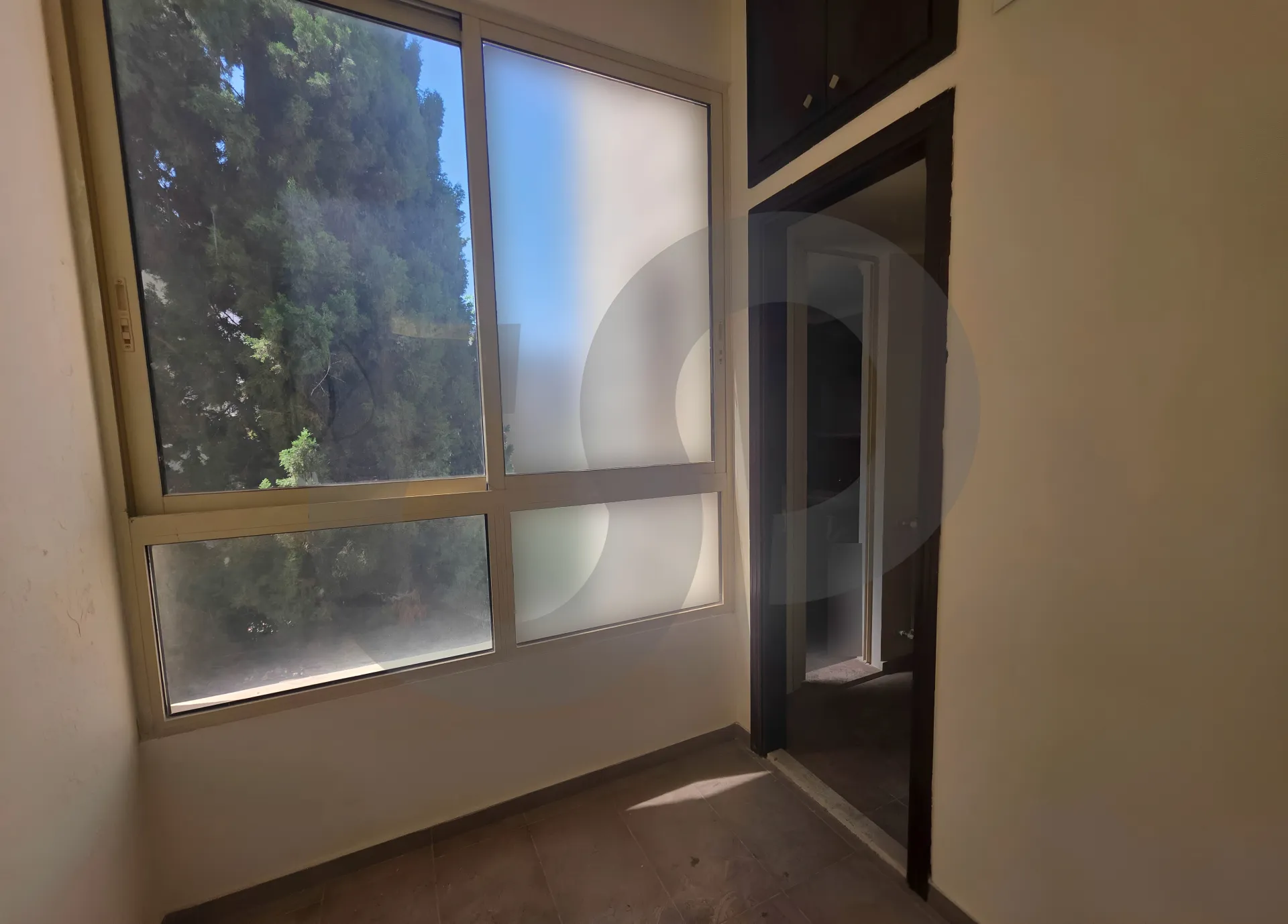 Apartment for Rent in Hadath - 4 bed, 5 bath