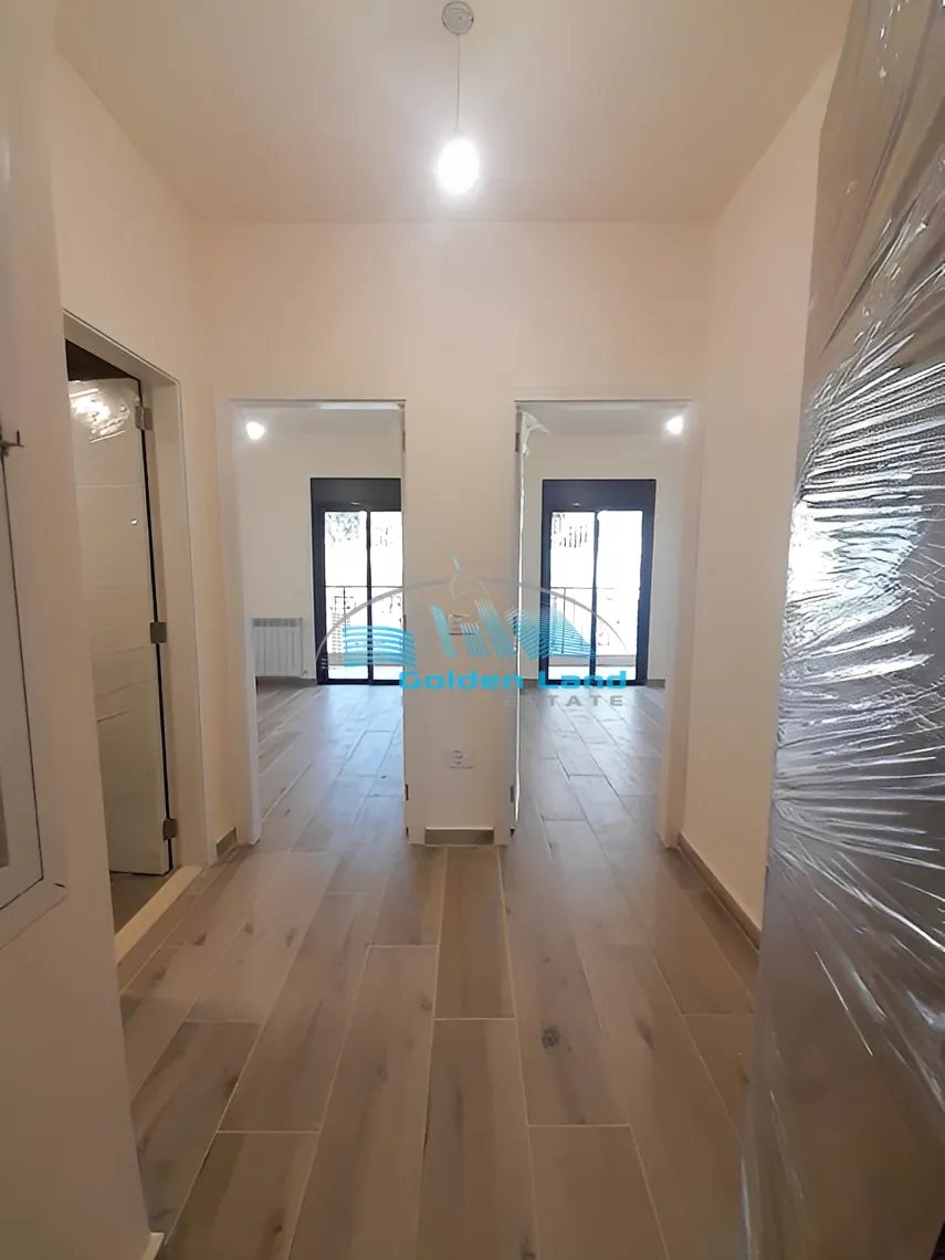 Apartment for Sale in Douar, Lebanon - 2 bed, 2 bath