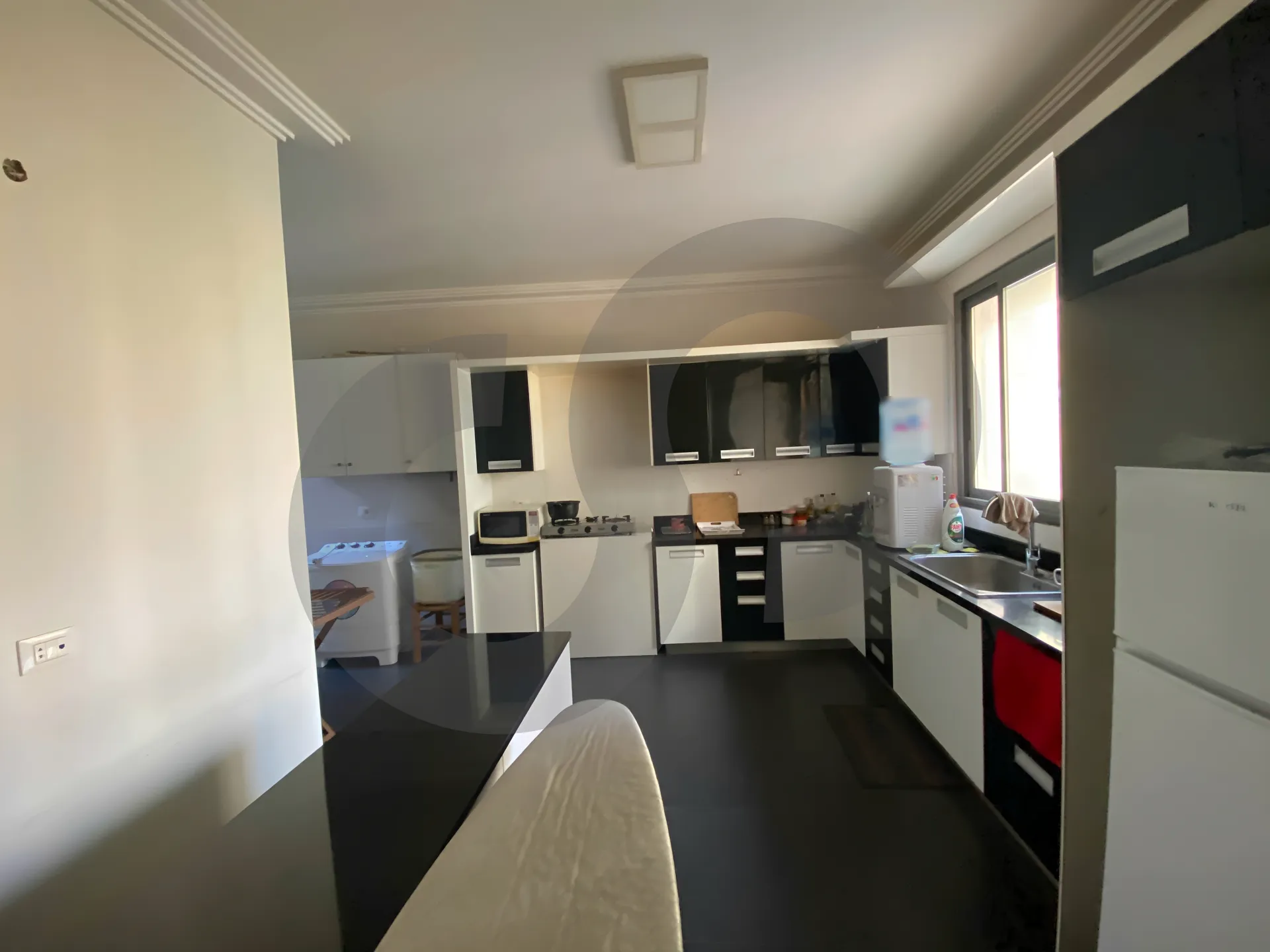 Apartment for Sale in Kraytem