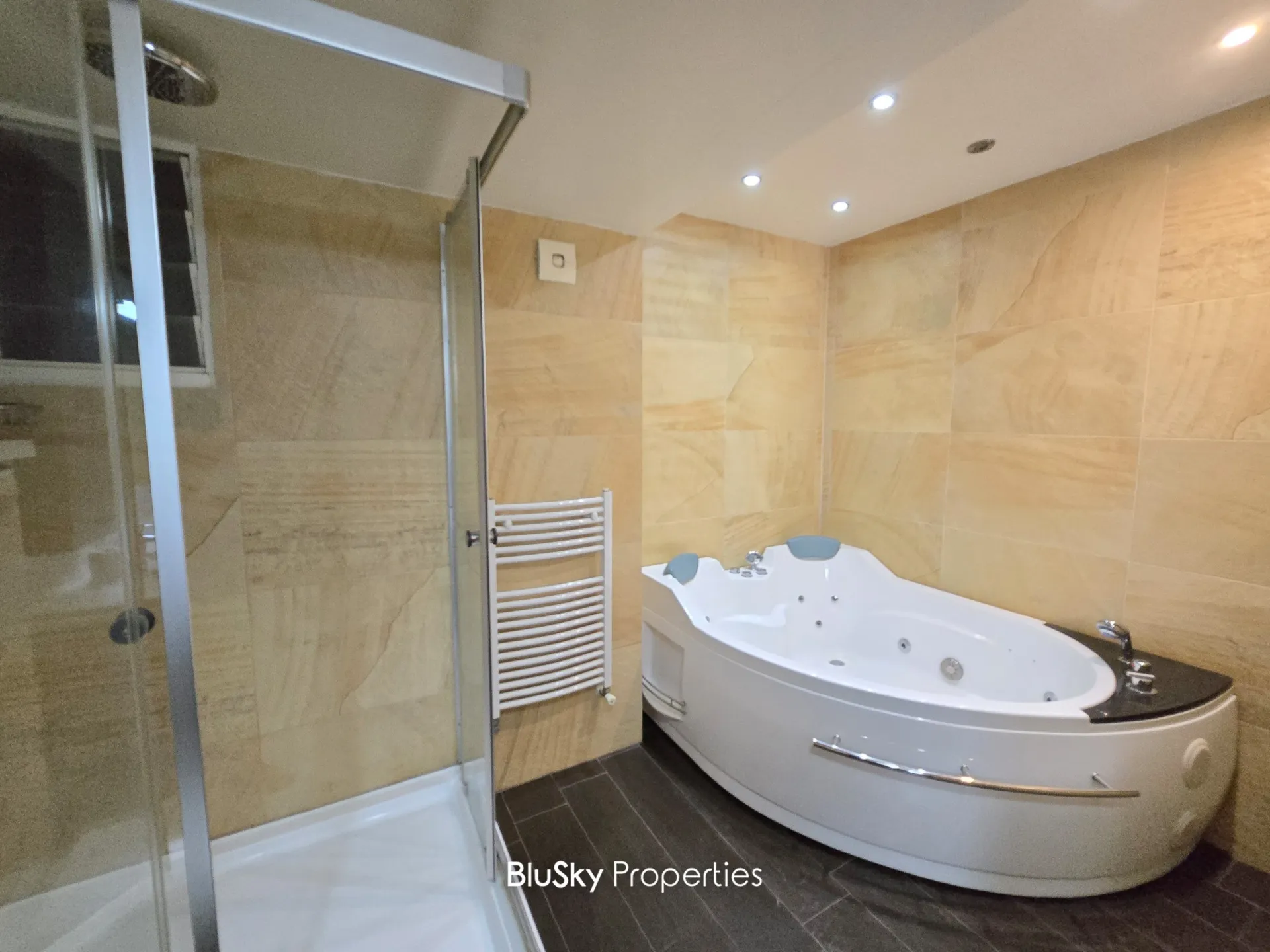 Apartment for sale in Bsalim, lebanon