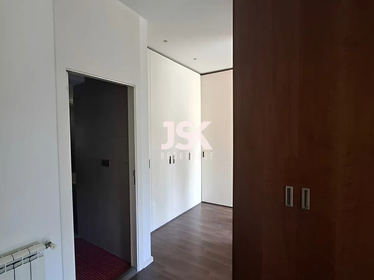 Duplex for Rent in Bsalim