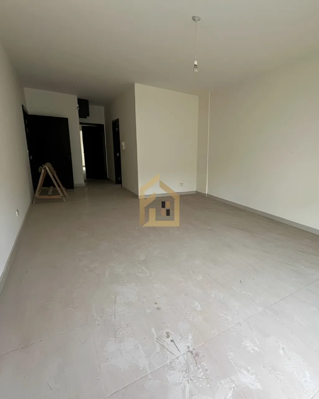Apartment for sale in Aamchit, Lebanon - 3 bed, 3 bath