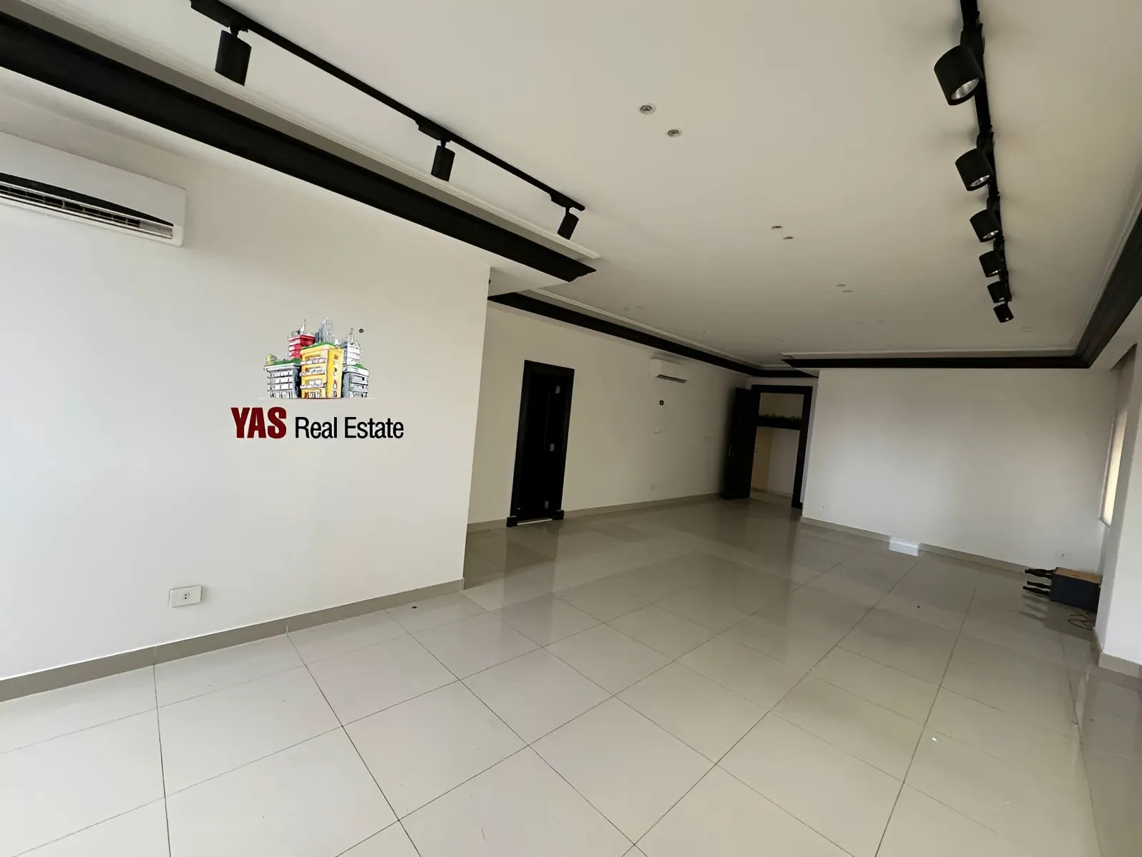Office for rent in Zouk Mosbeh