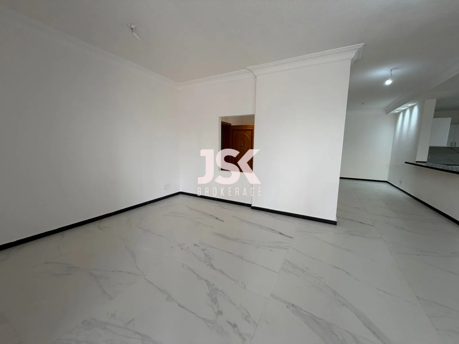 Apartment for Sale in Fatqa