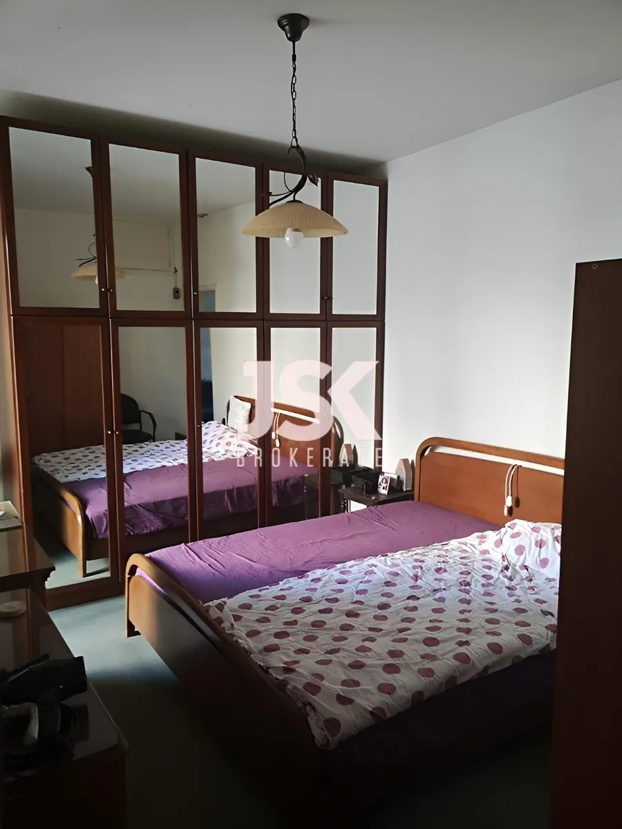 Apartment for Sale in Naqqache, Lebanon - 3 bed, 4 bath