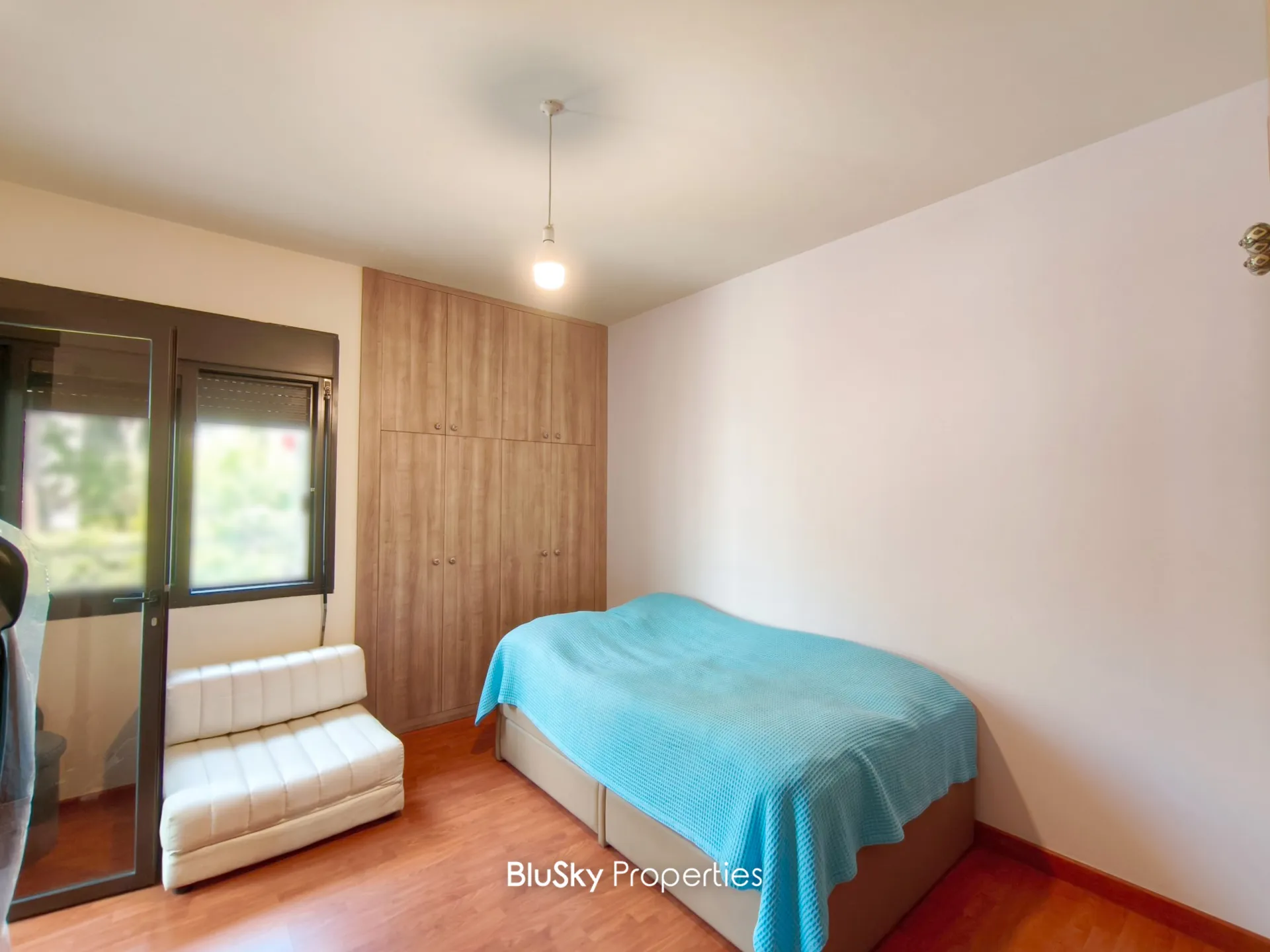 Apartment for rent in Baabdat, lebanon